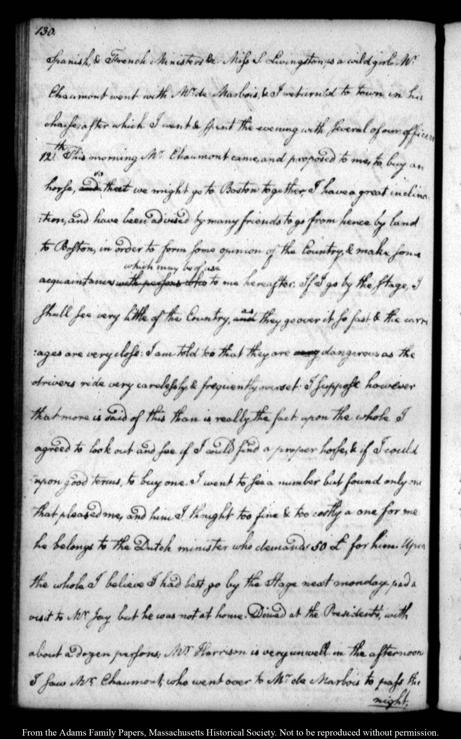 Sorry, there was an error loading the image.