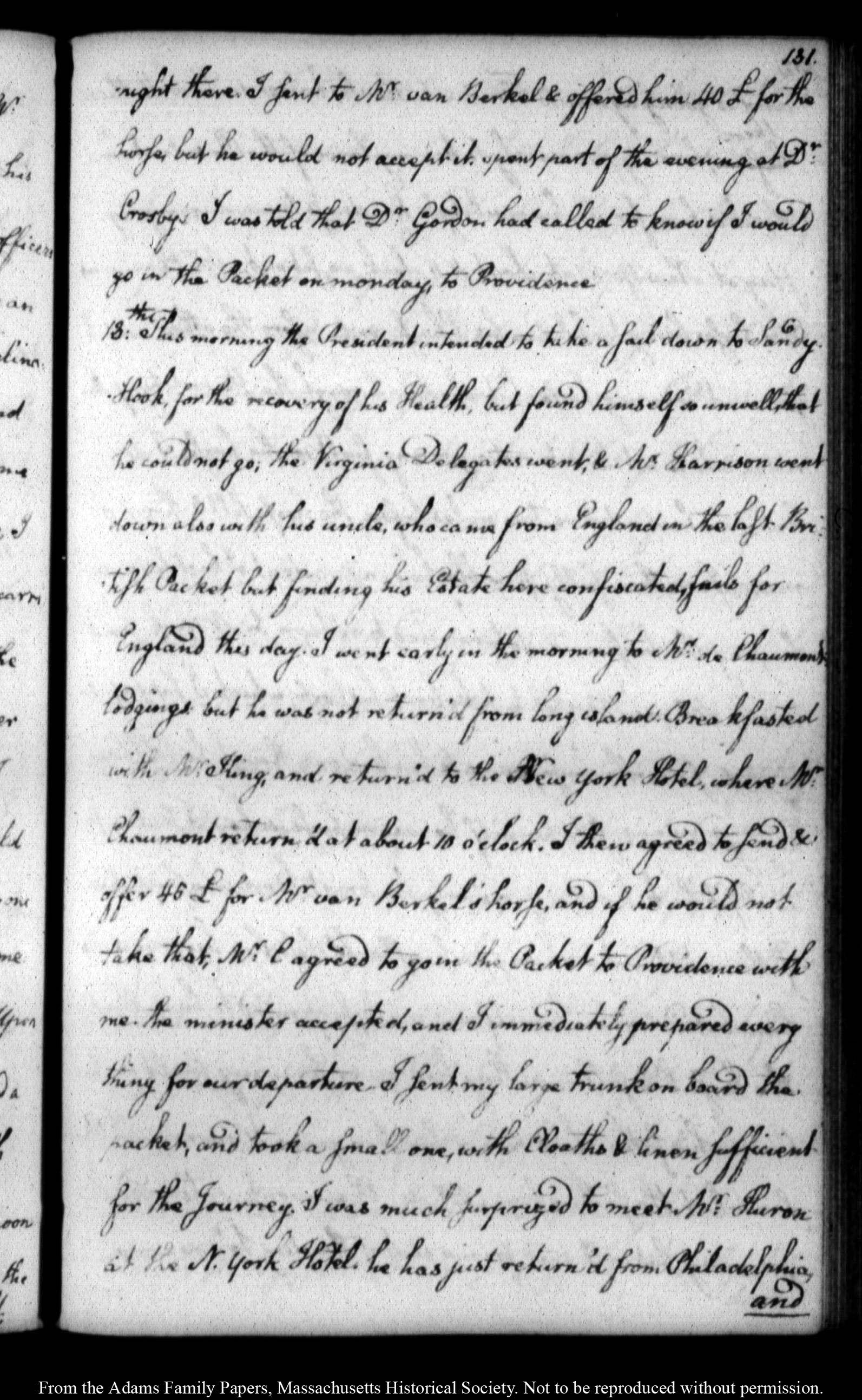 Sorry, there was an error loading the image.