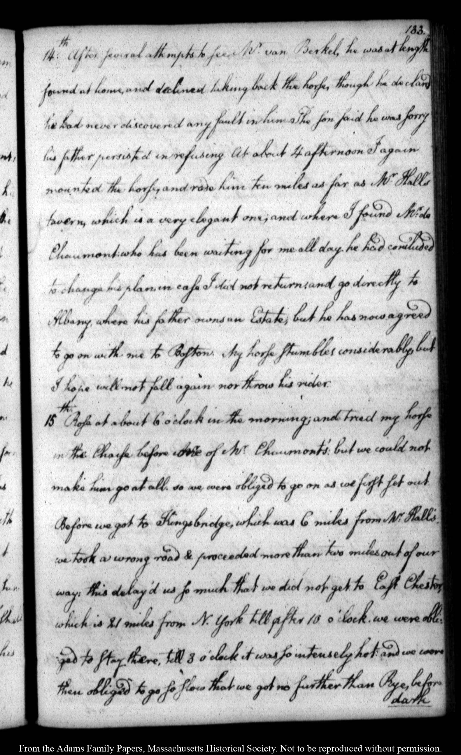 Sorry, there was an error loading the image.