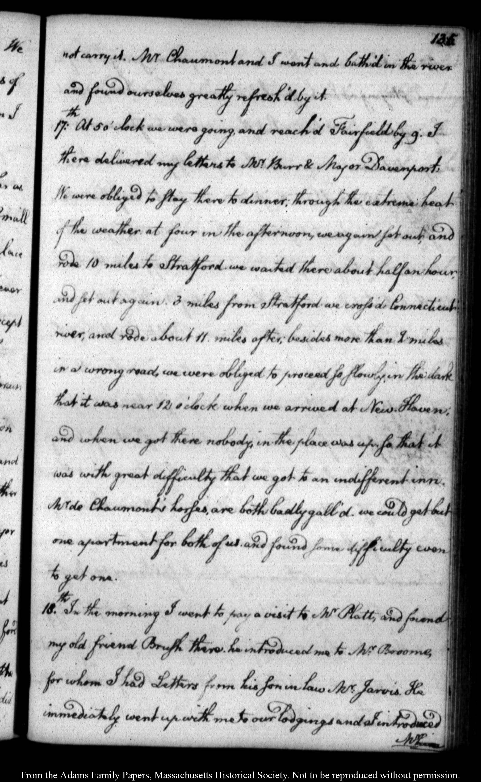 Sorry, there was an error loading the image.