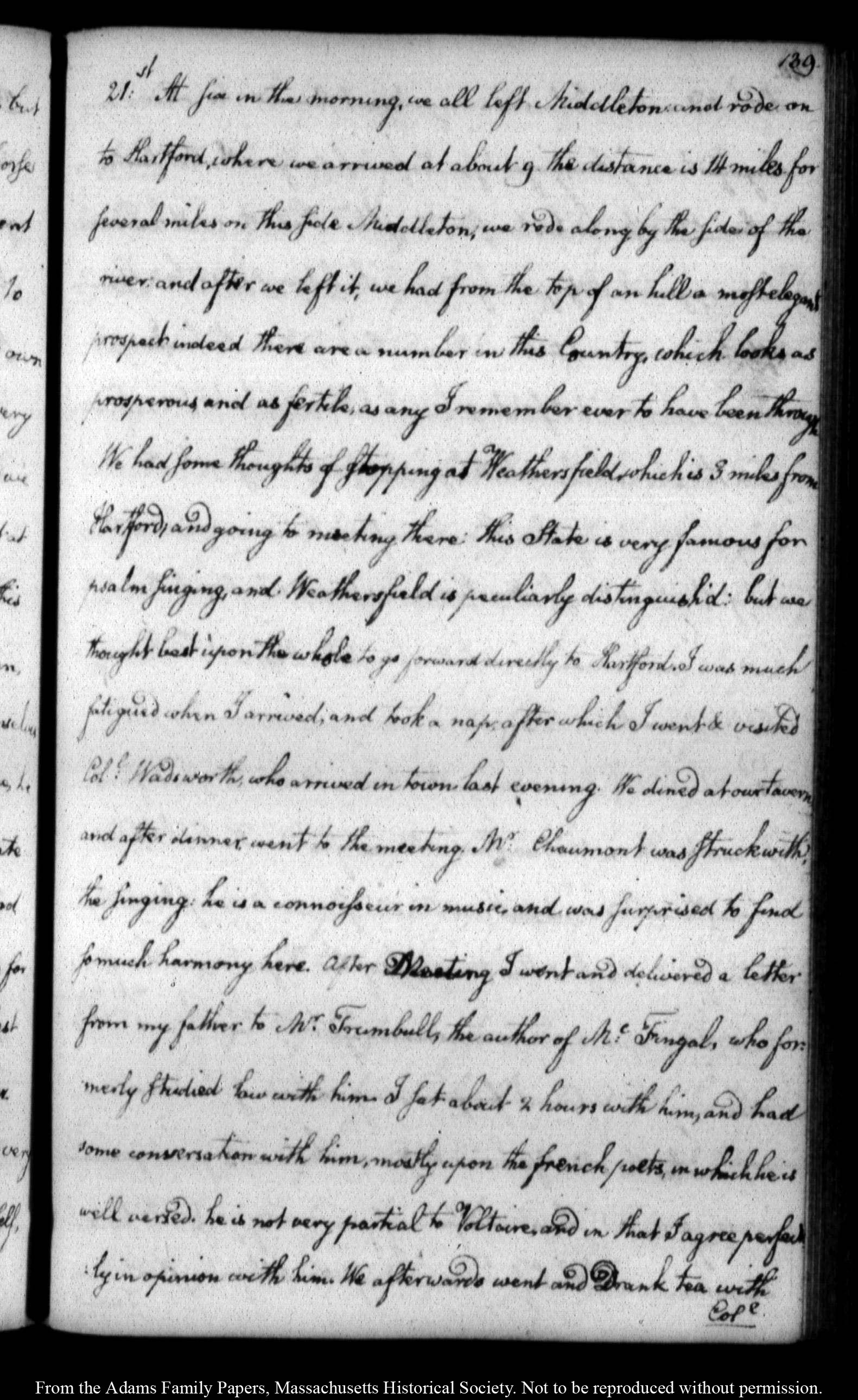 Sorry, there was an error loading the image.