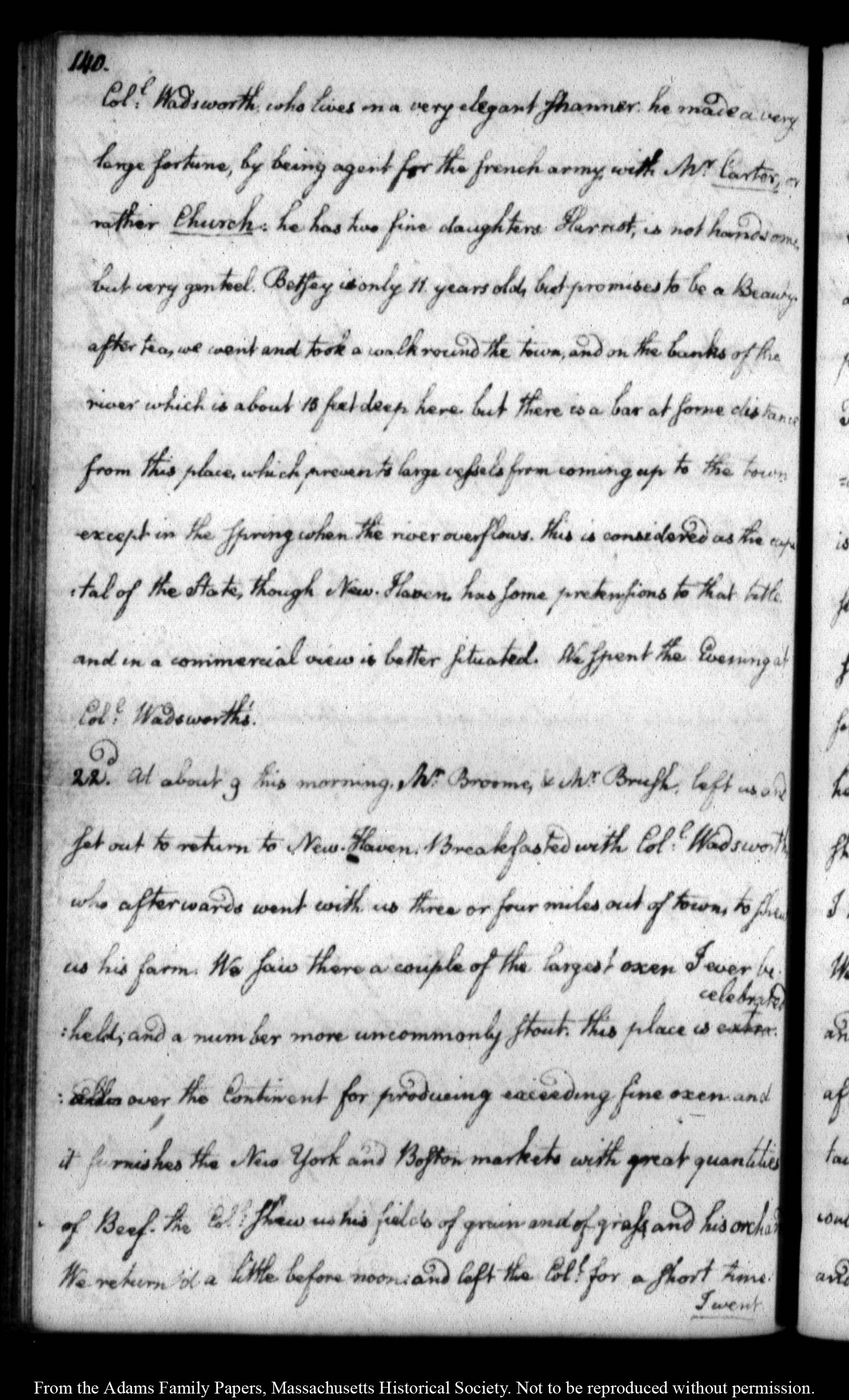 Sorry, there was an error loading the image.