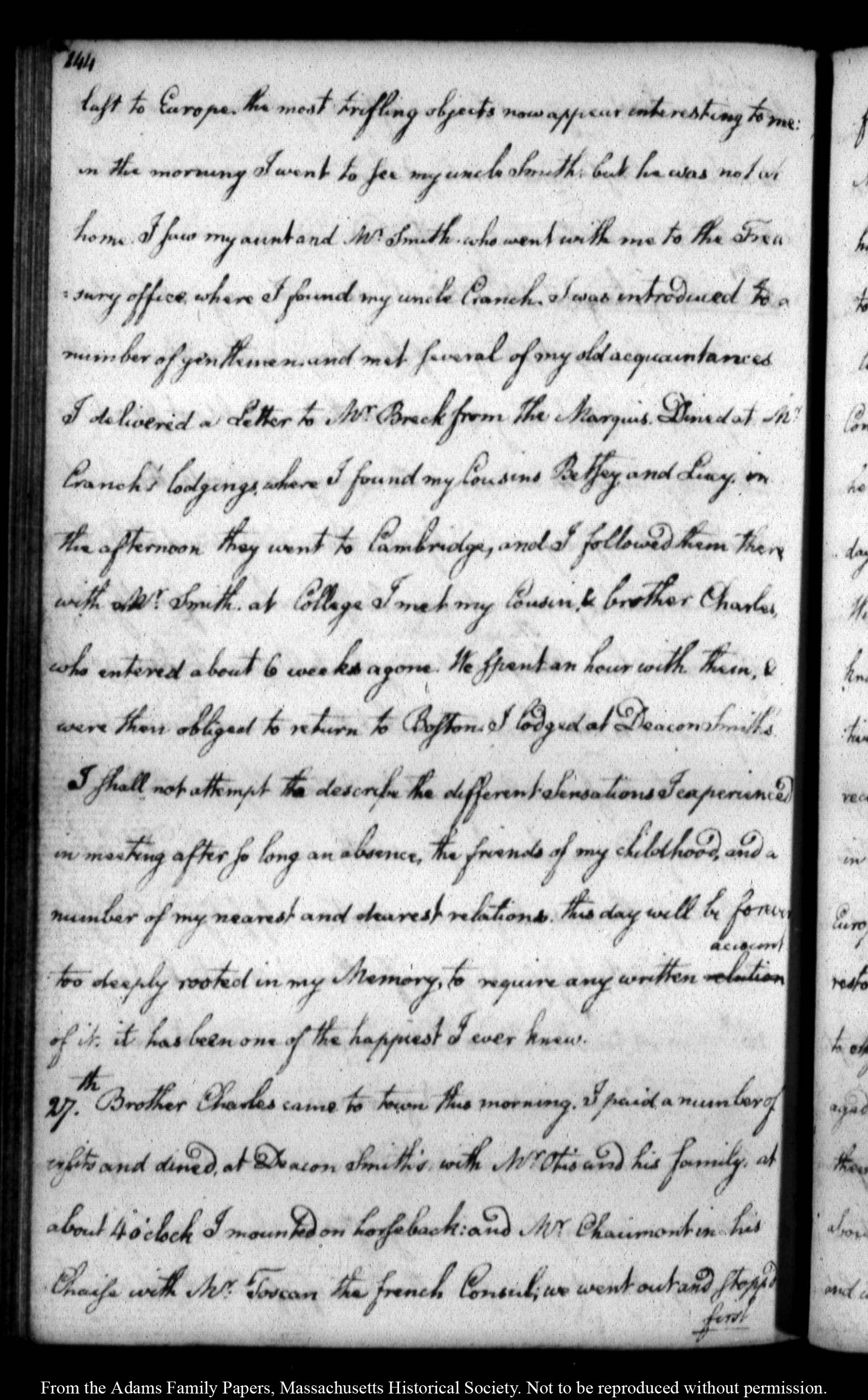 Sorry, there was an error loading the image.