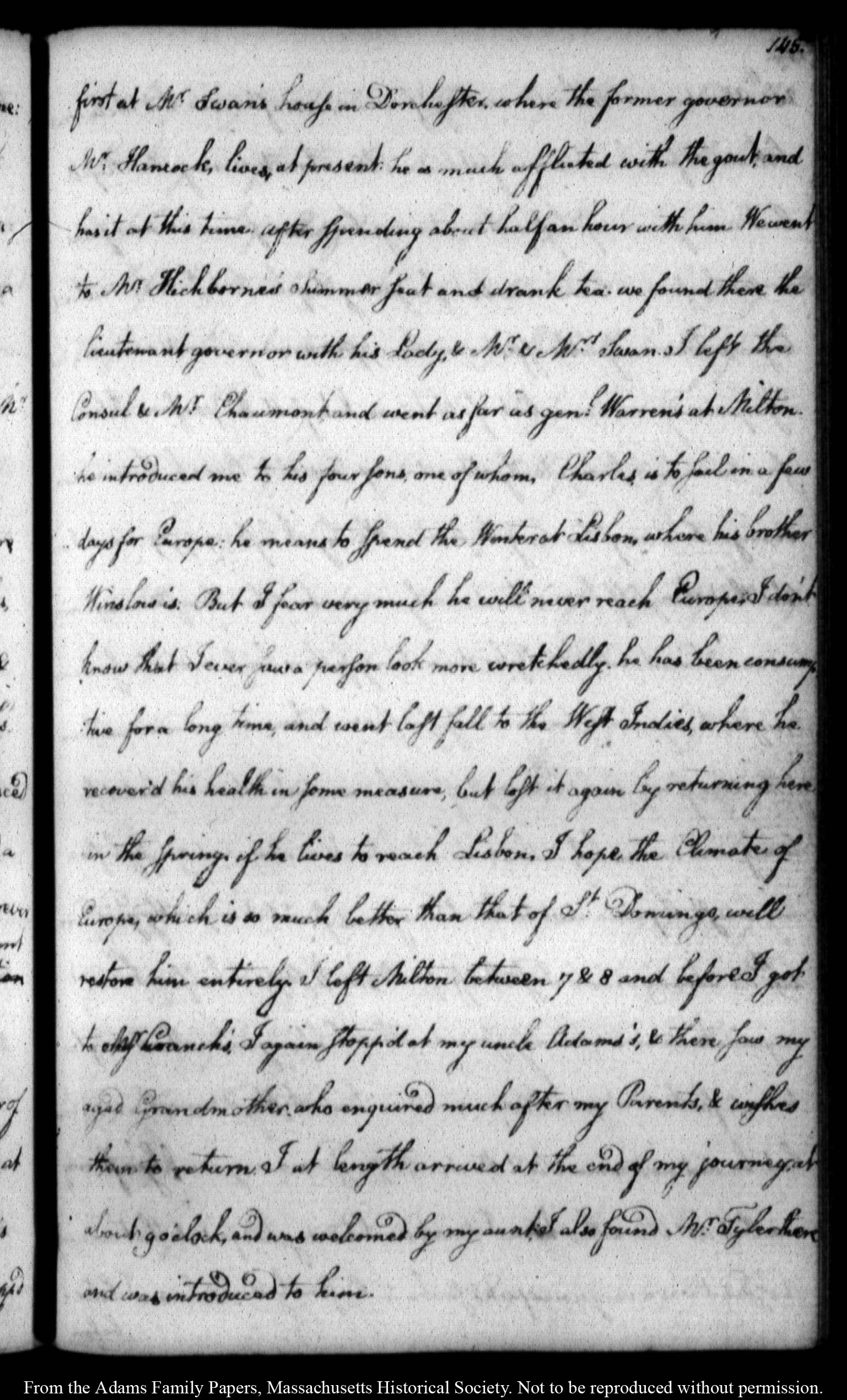 Sorry, there was an error loading the image.