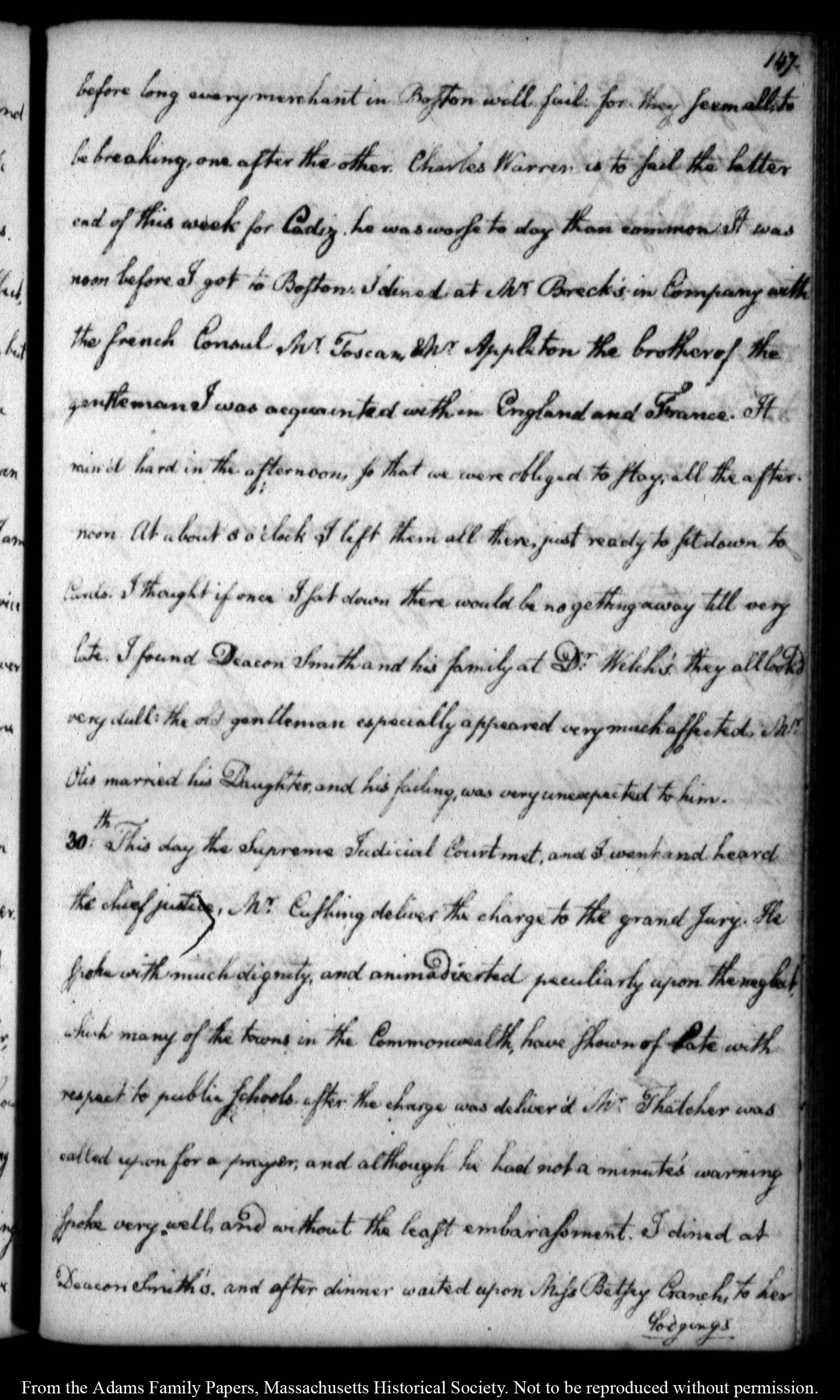 Sorry, there was an error loading the image.