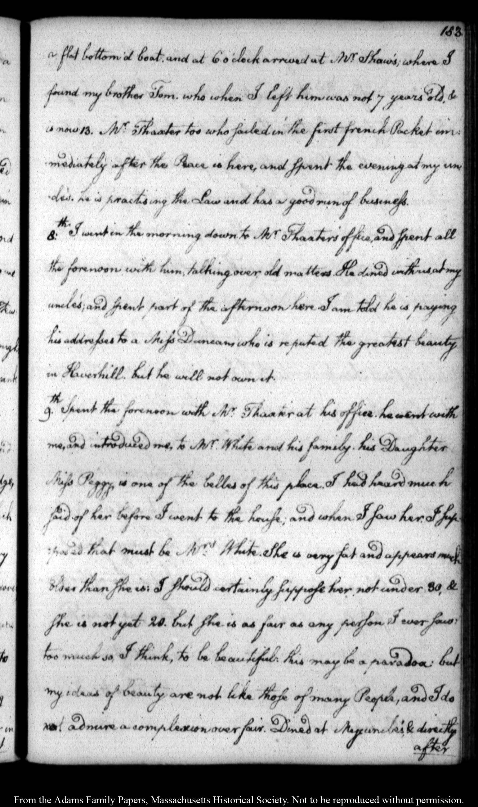 Sorry, there was an error loading the image.