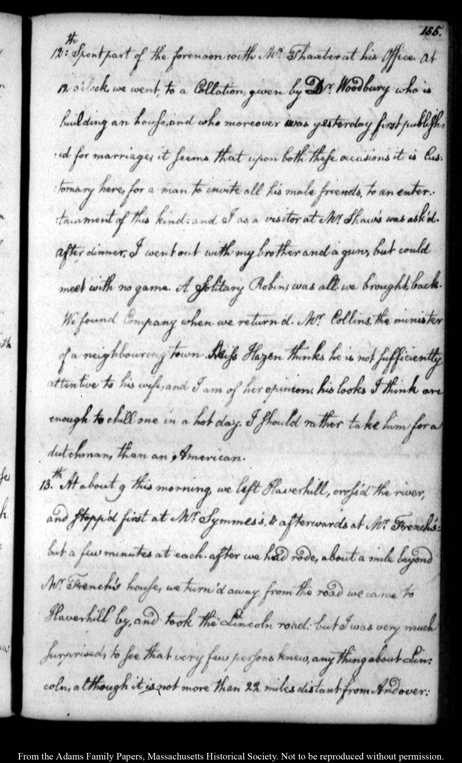 Sorry, there was an error loading the image.