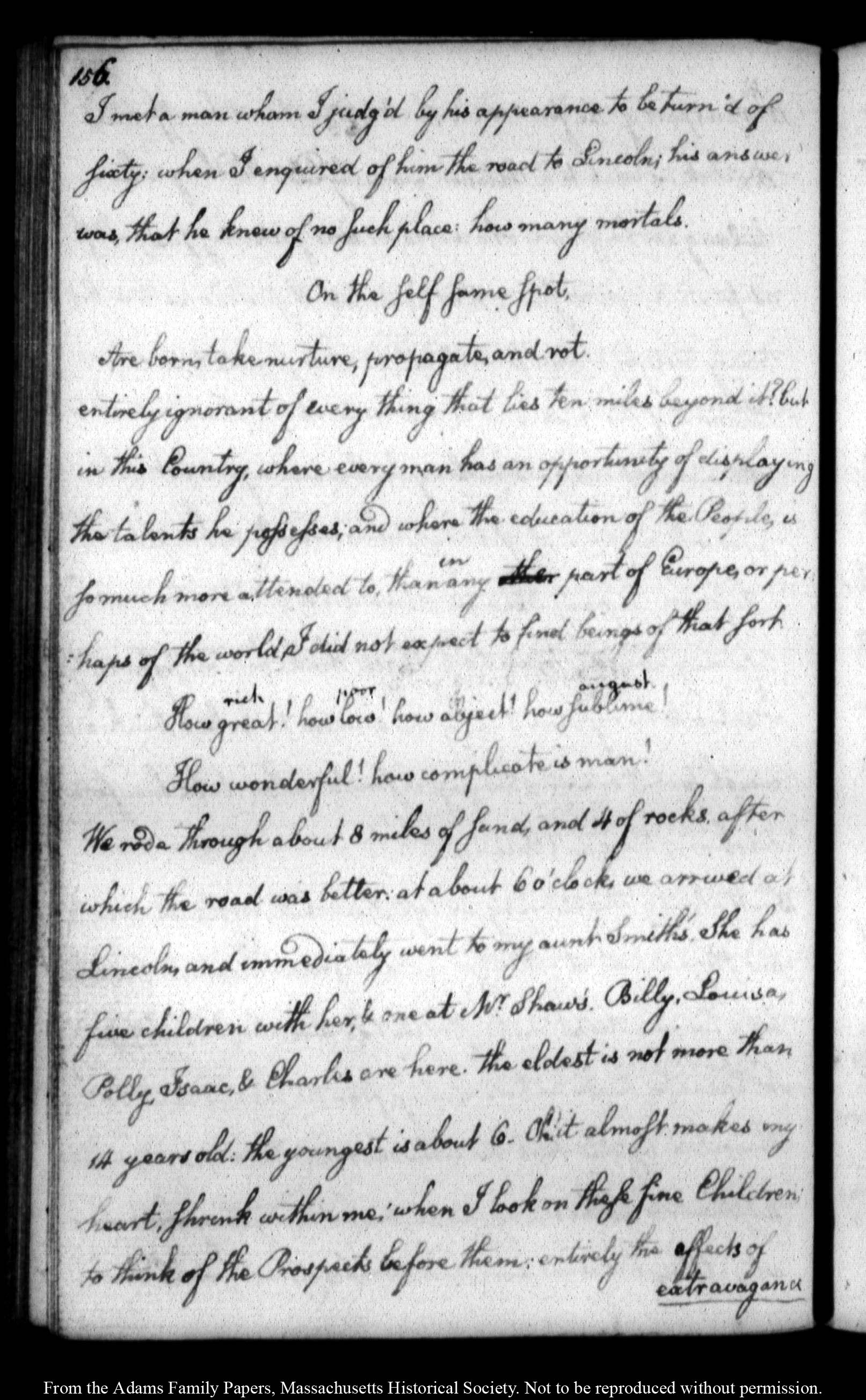 Sorry, there was an error loading the image.