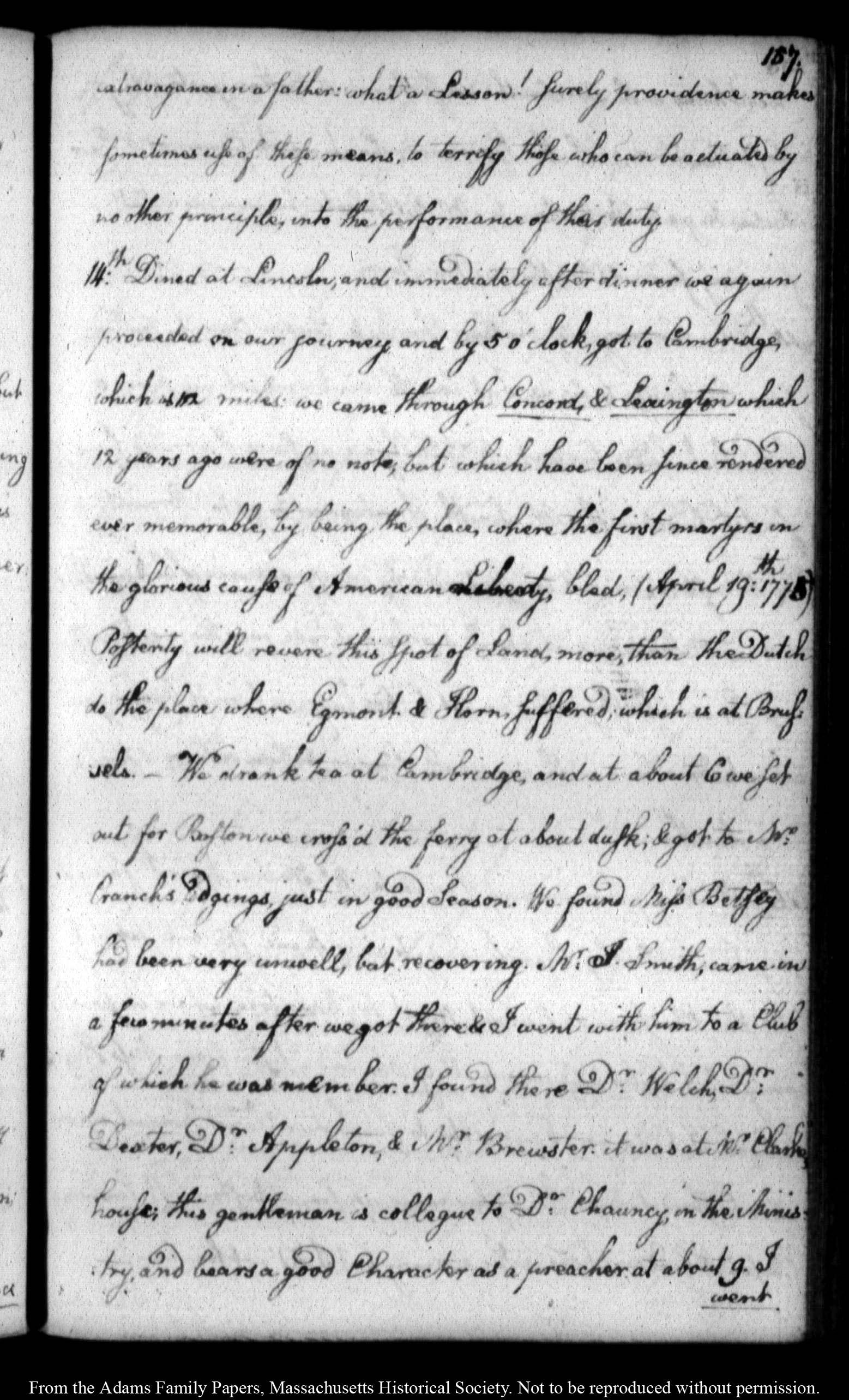 Sorry, there was an error loading the image.