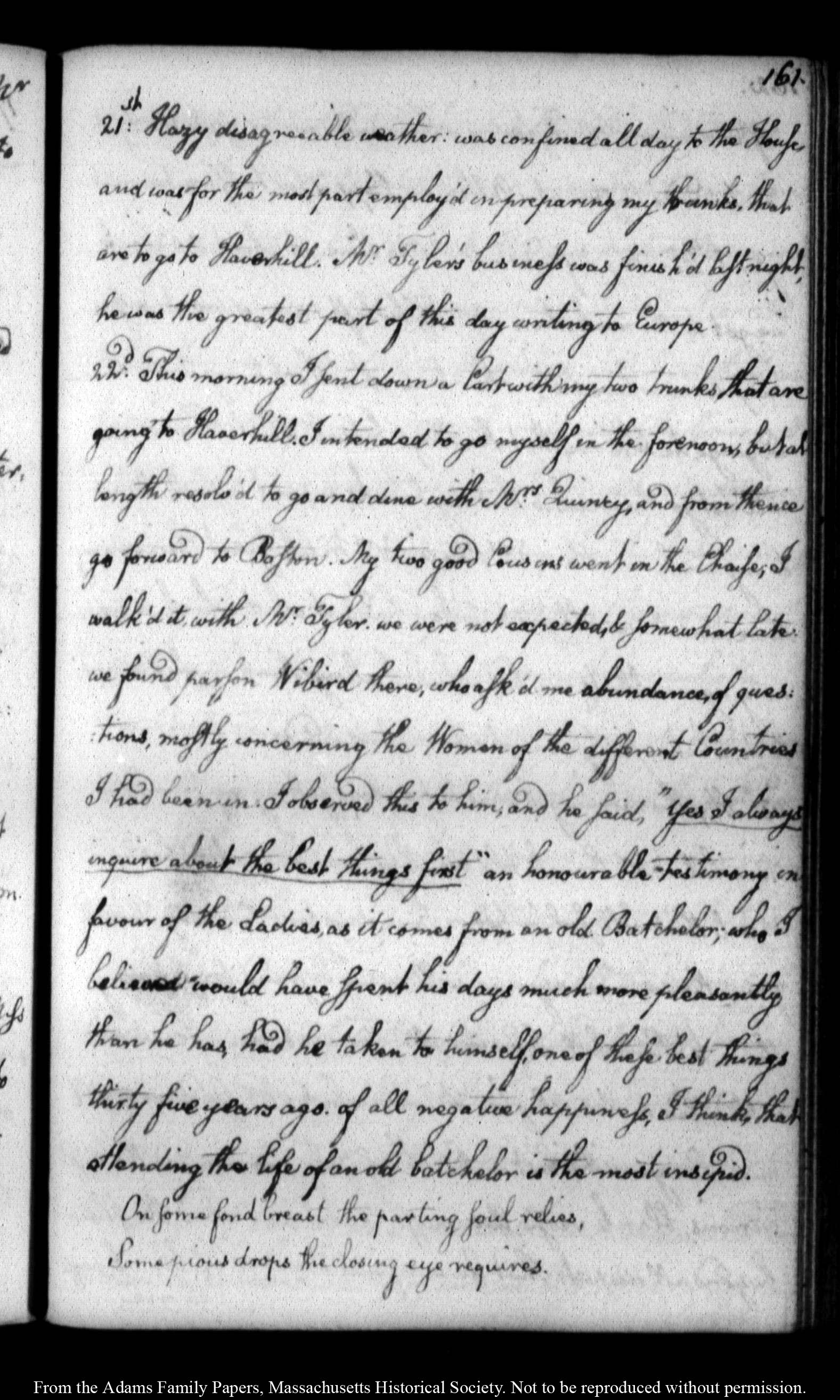 Sorry, there was an error loading the image.