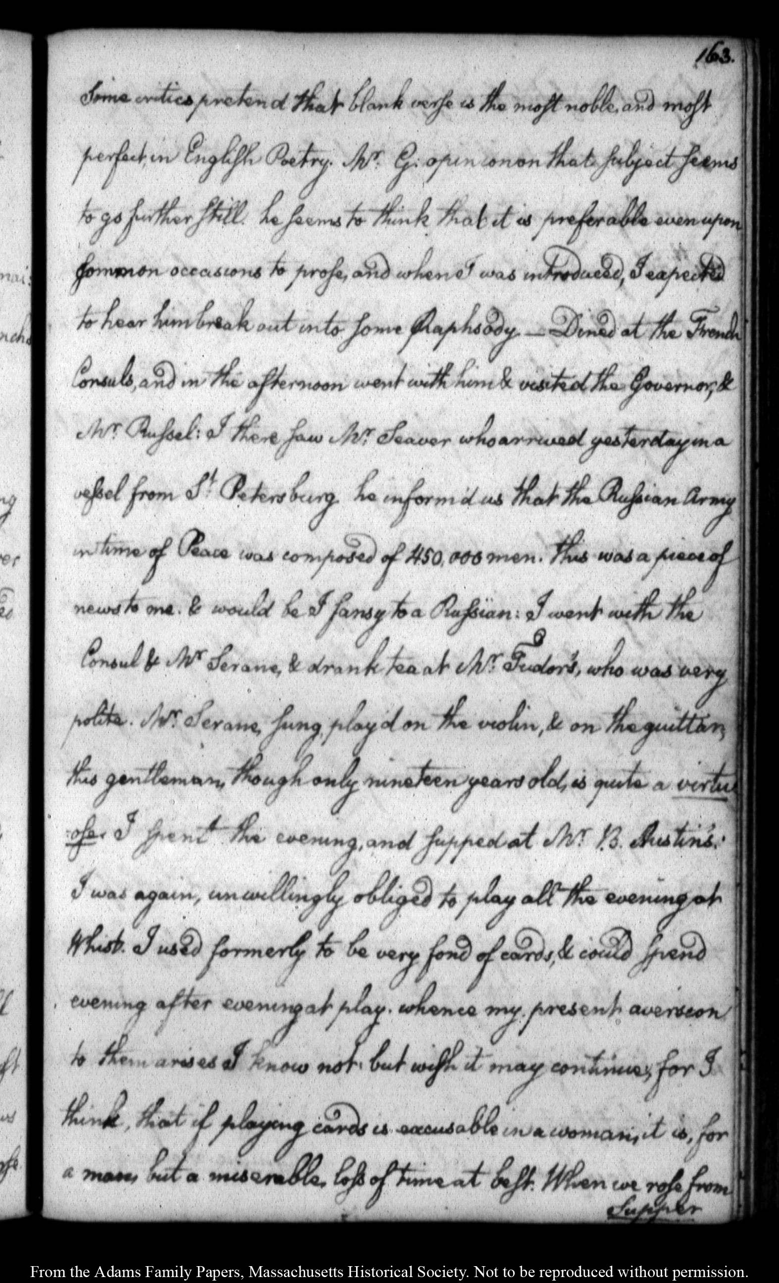 Sorry, there was an error loading the image.