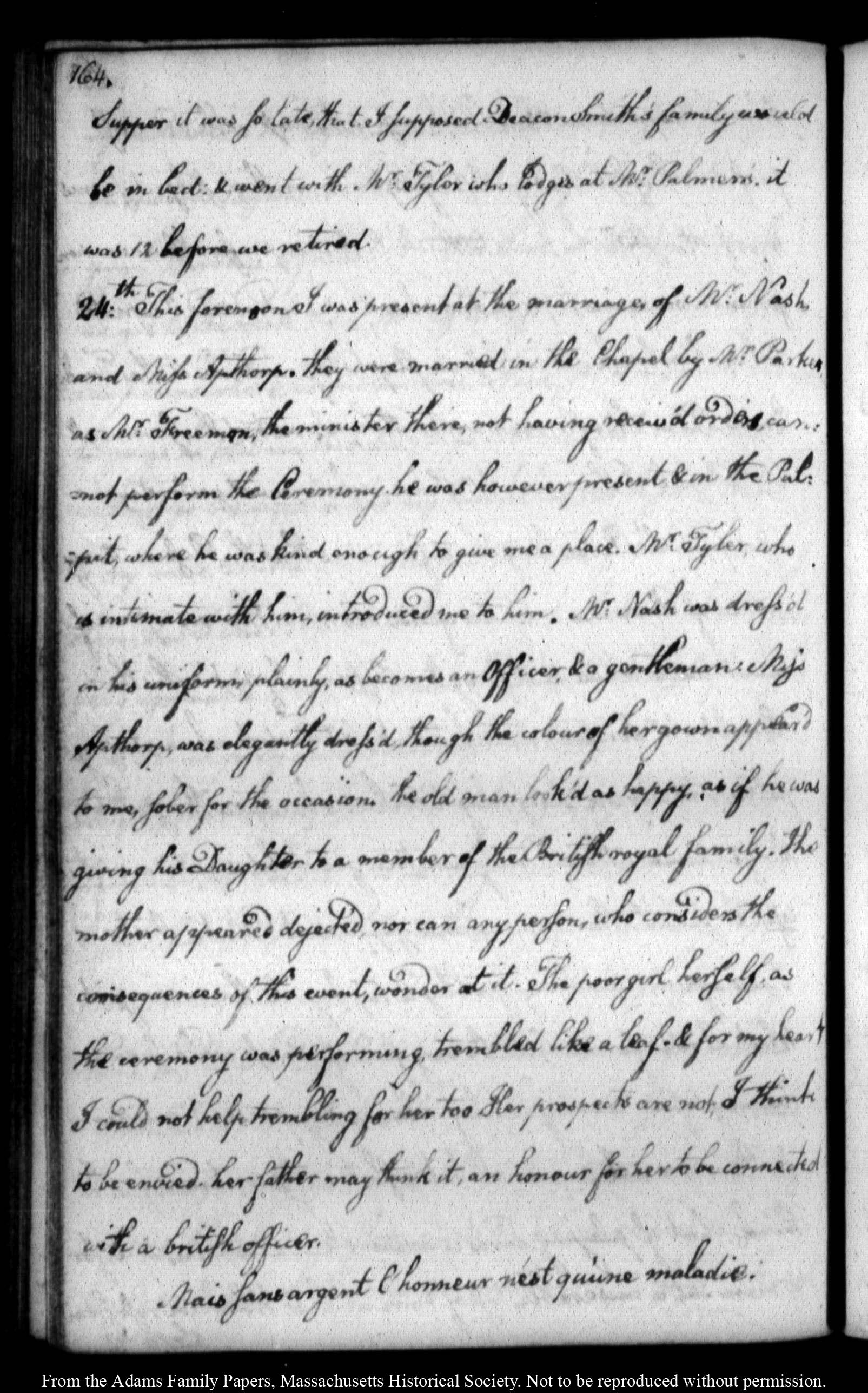 Sorry, there was an error loading the image.