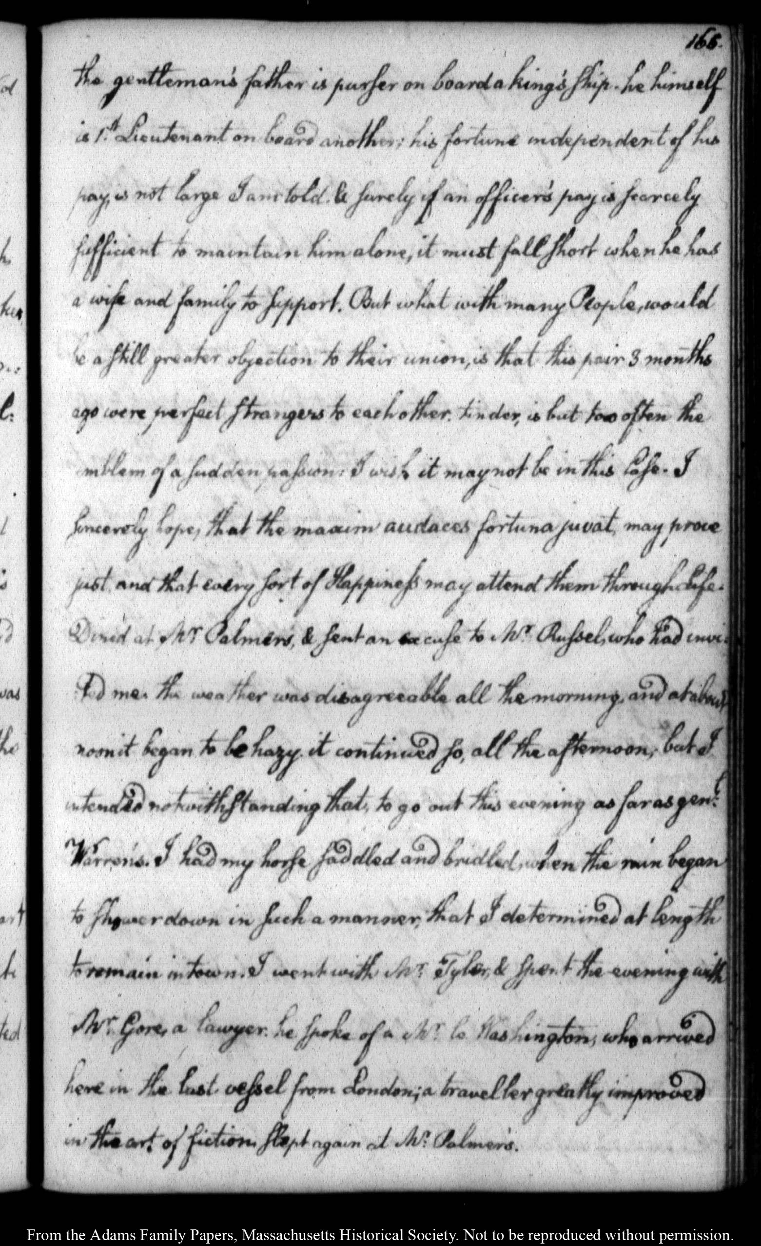 Sorry, there was an error loading the image.