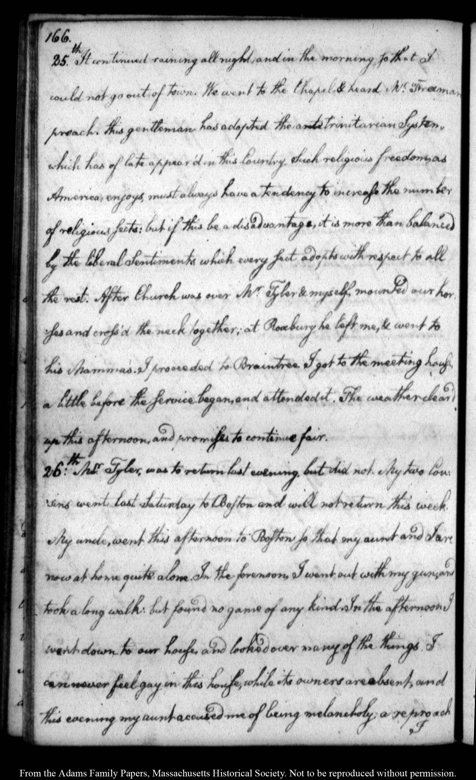 Sorry, there was an error loading the image.