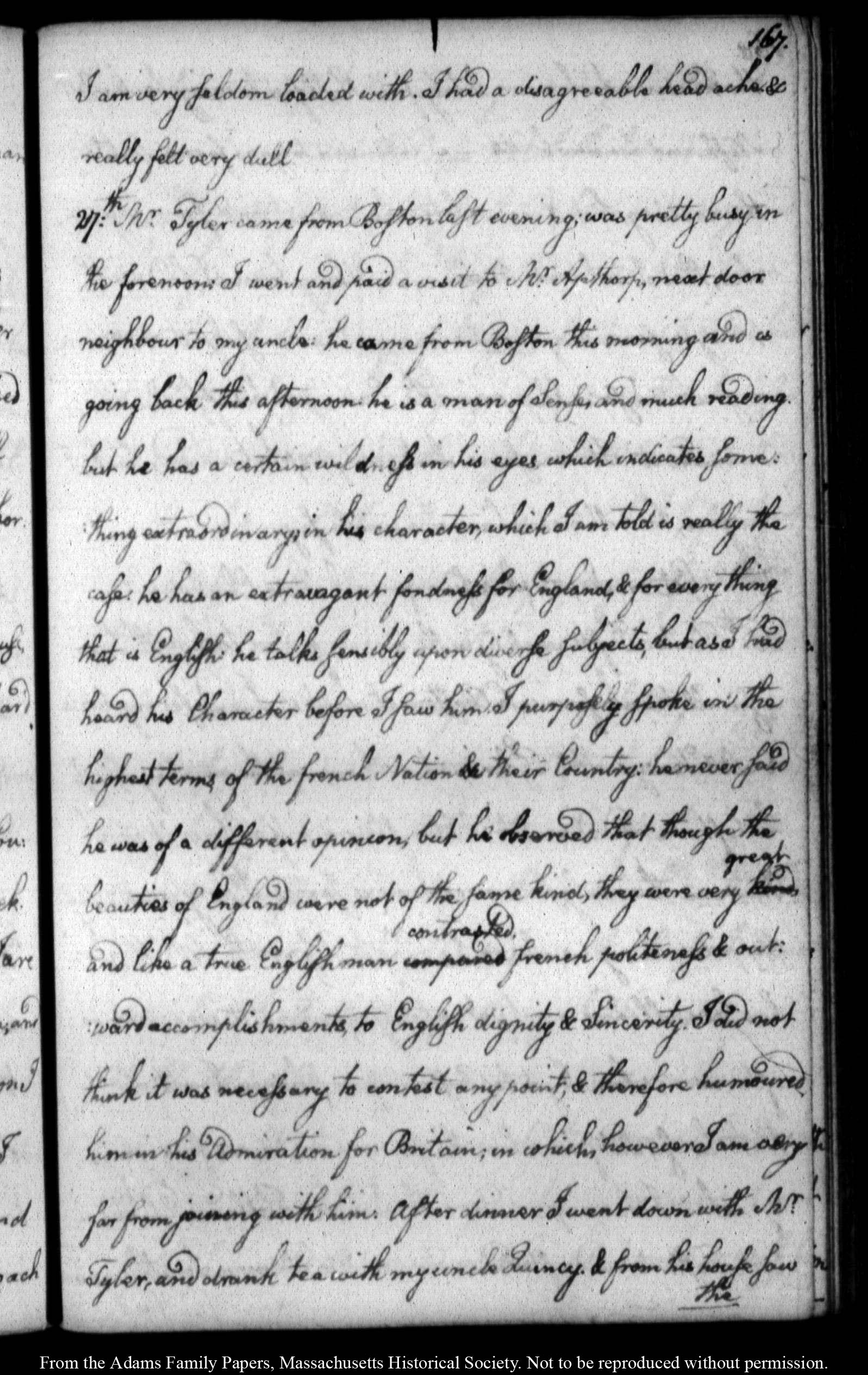 Sorry, there was an error loading the image.