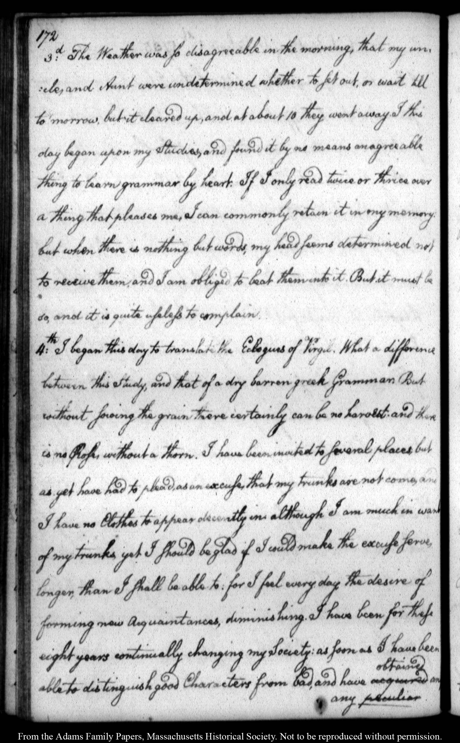 Sorry, there was an error loading the image.