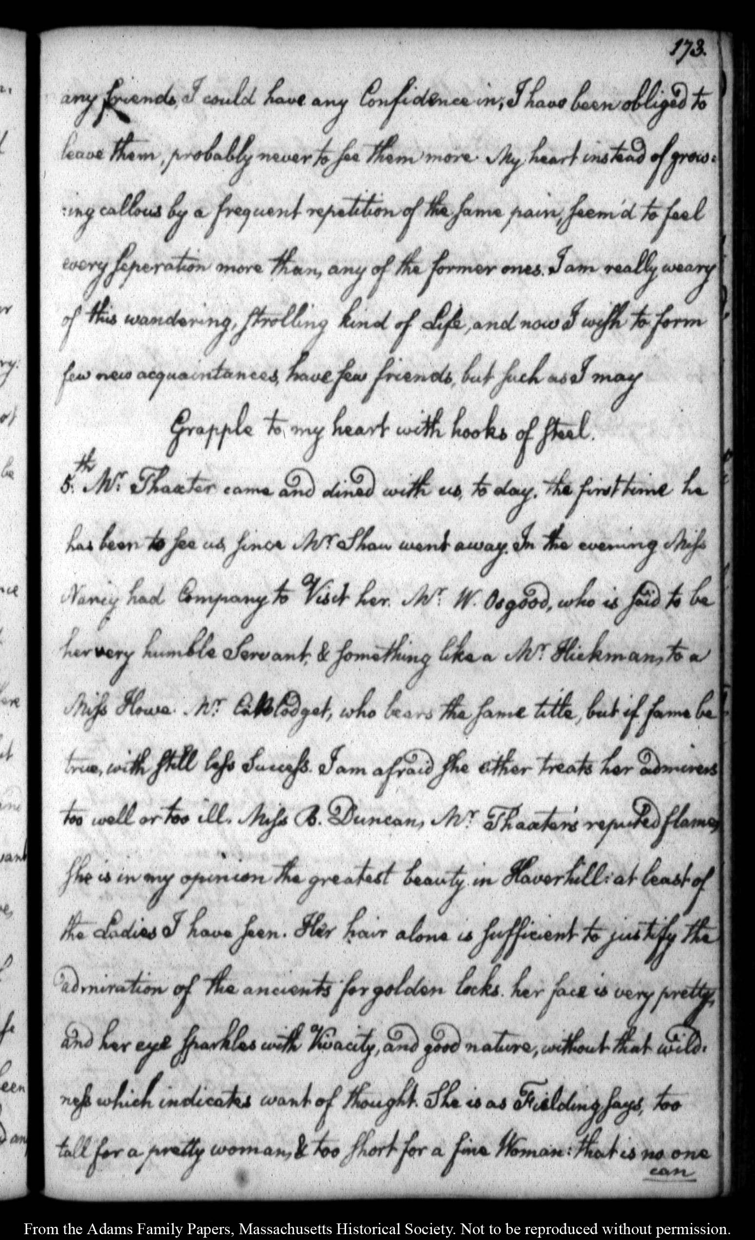 Sorry, there was an error loading the image.