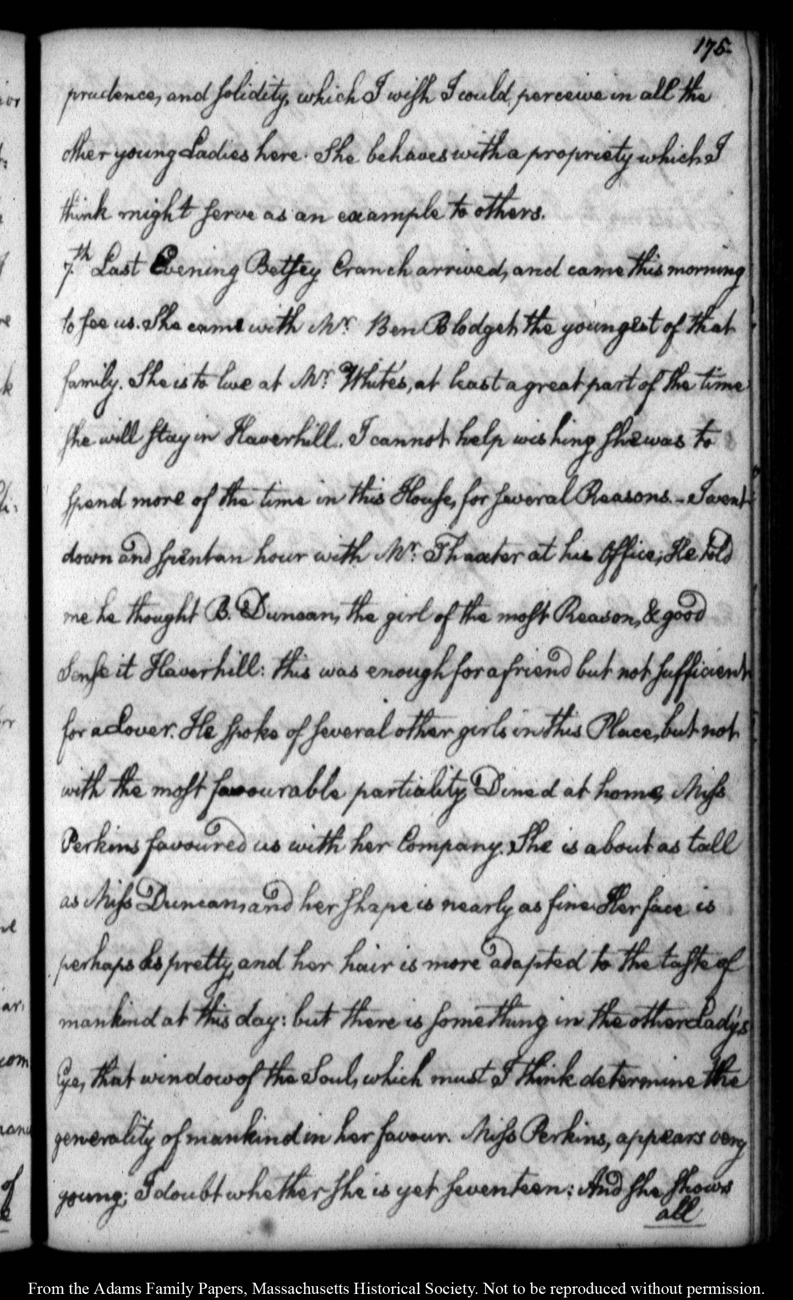 Sorry, there was an error loading the image.