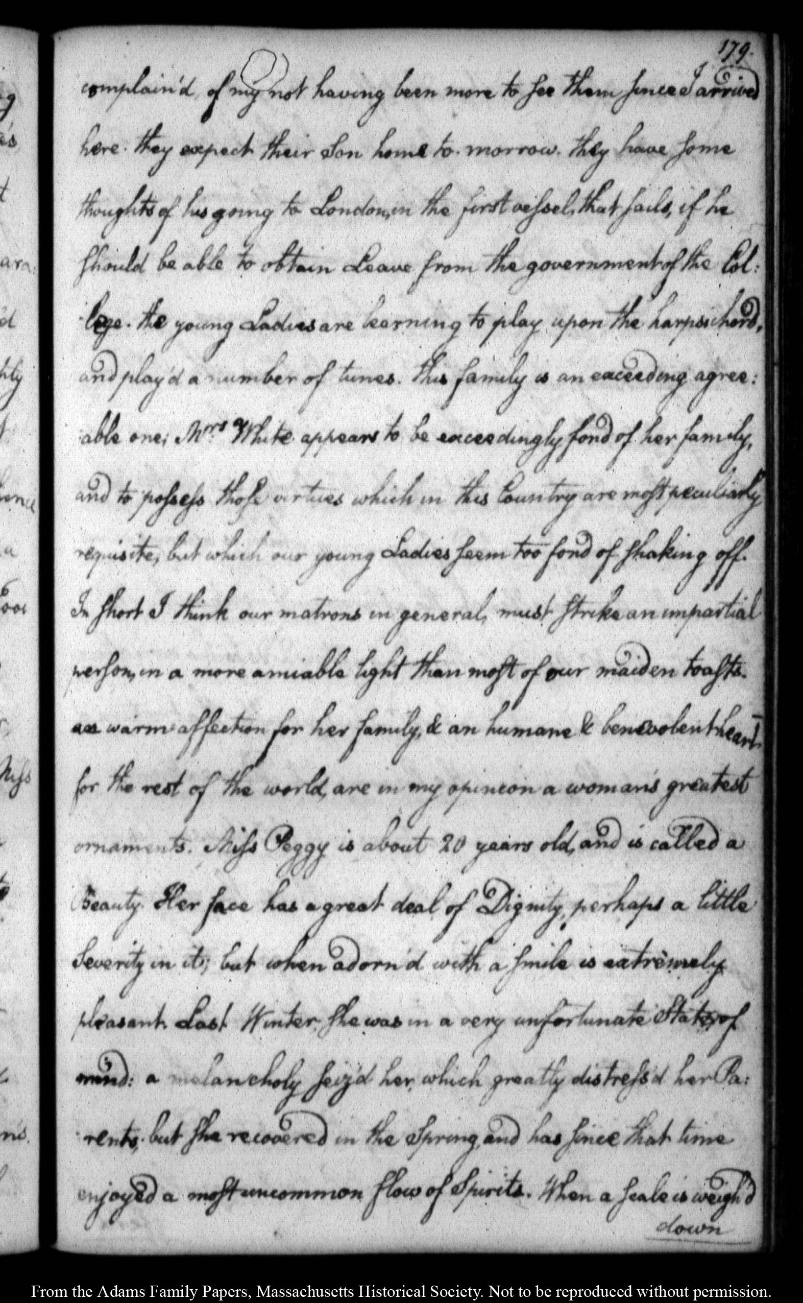 Sorry, there was an error loading the image.