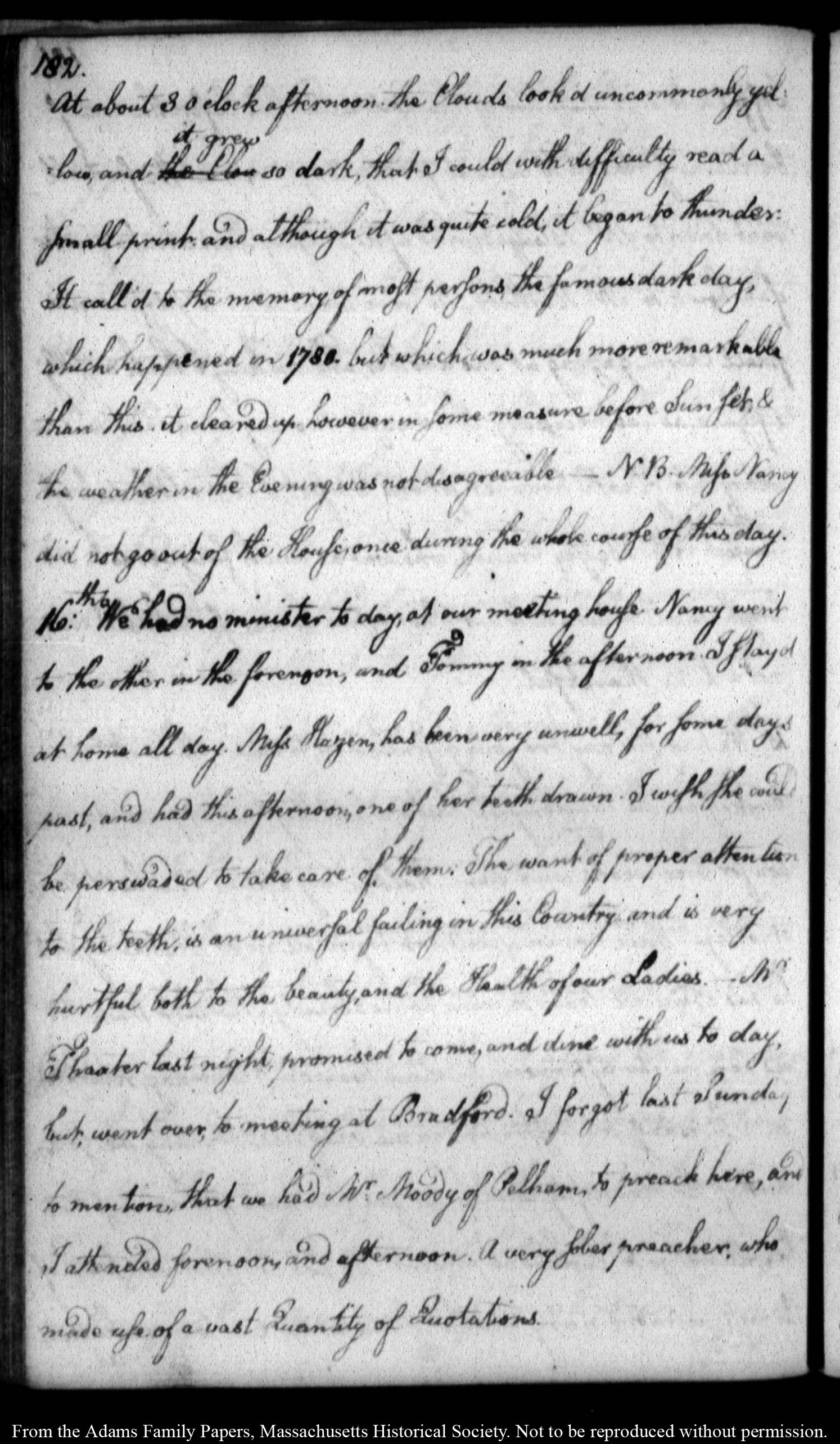 Sorry, there was an error loading the image.