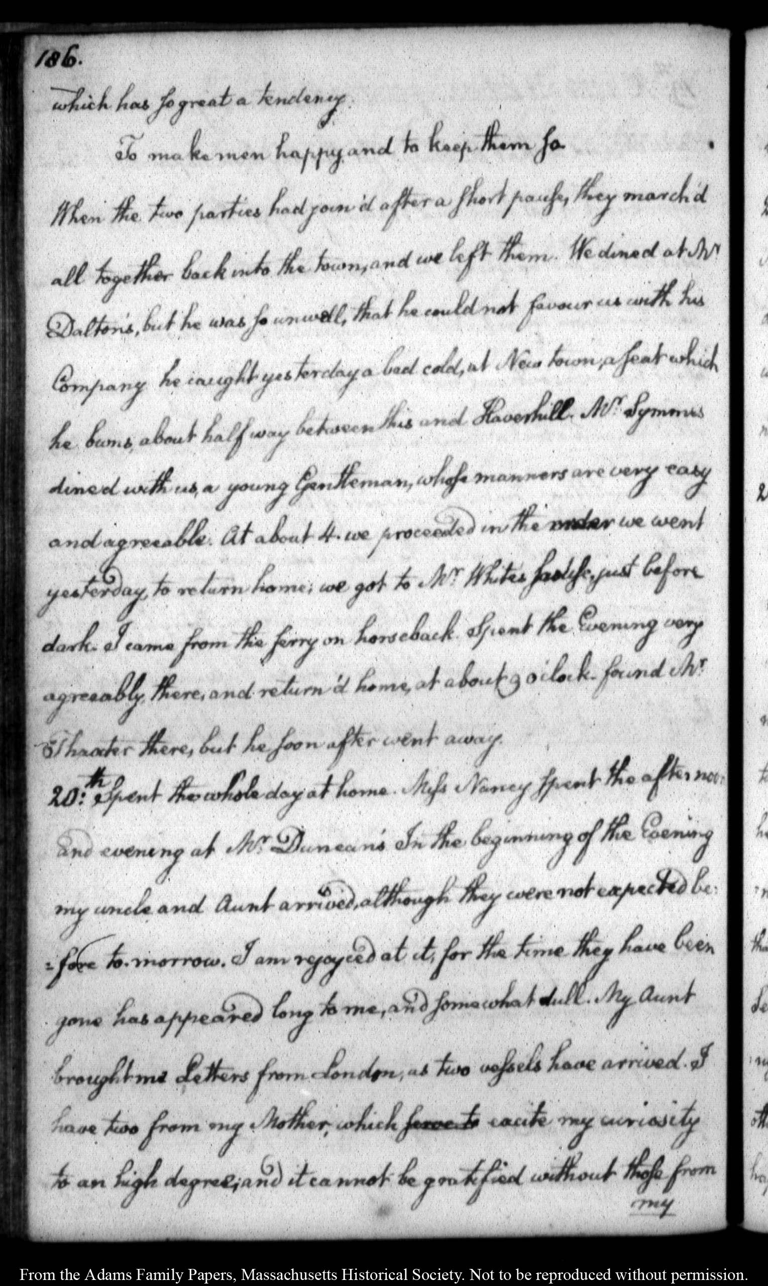 Sorry, there was an error loading the image.