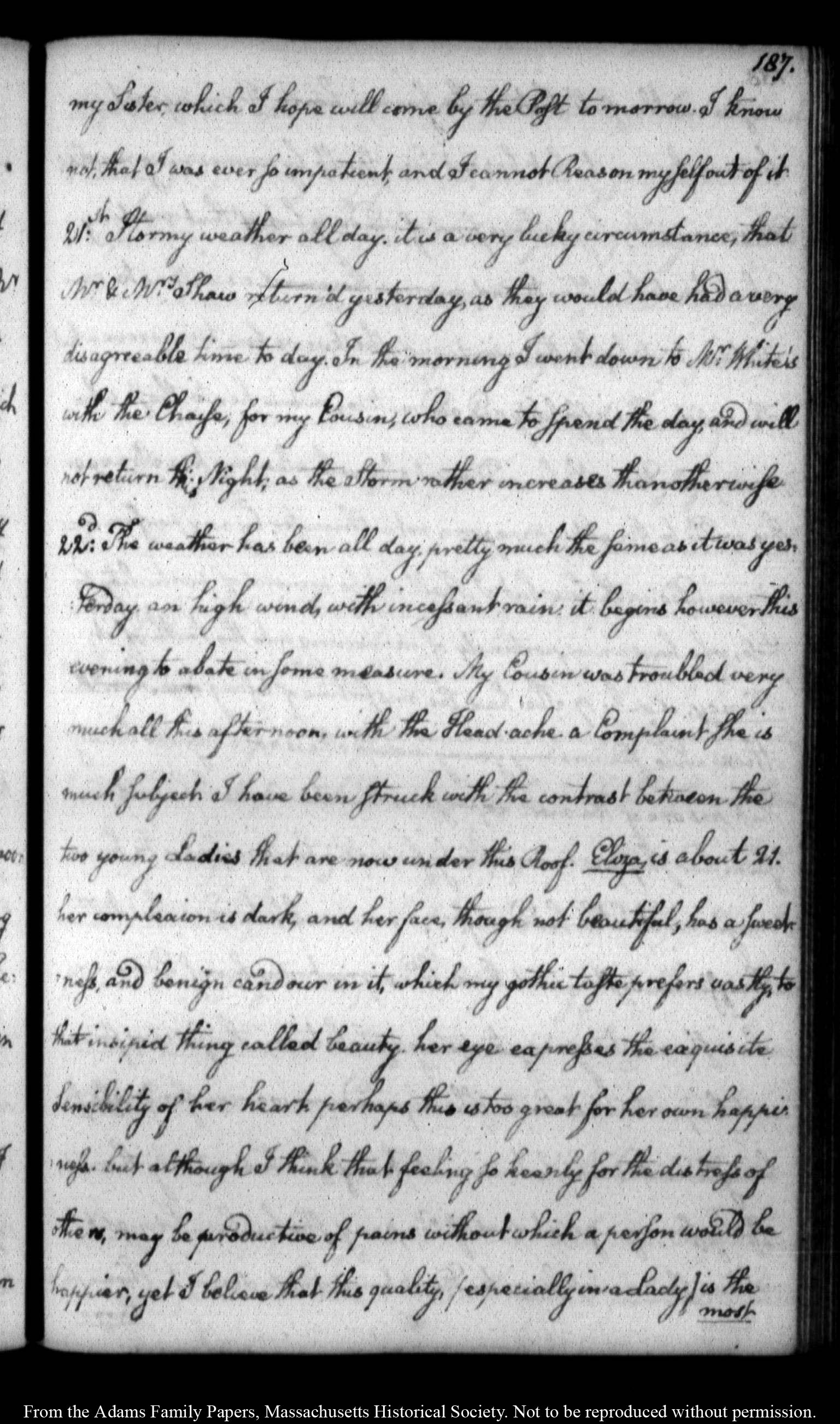 Sorry, there was an error loading the image.