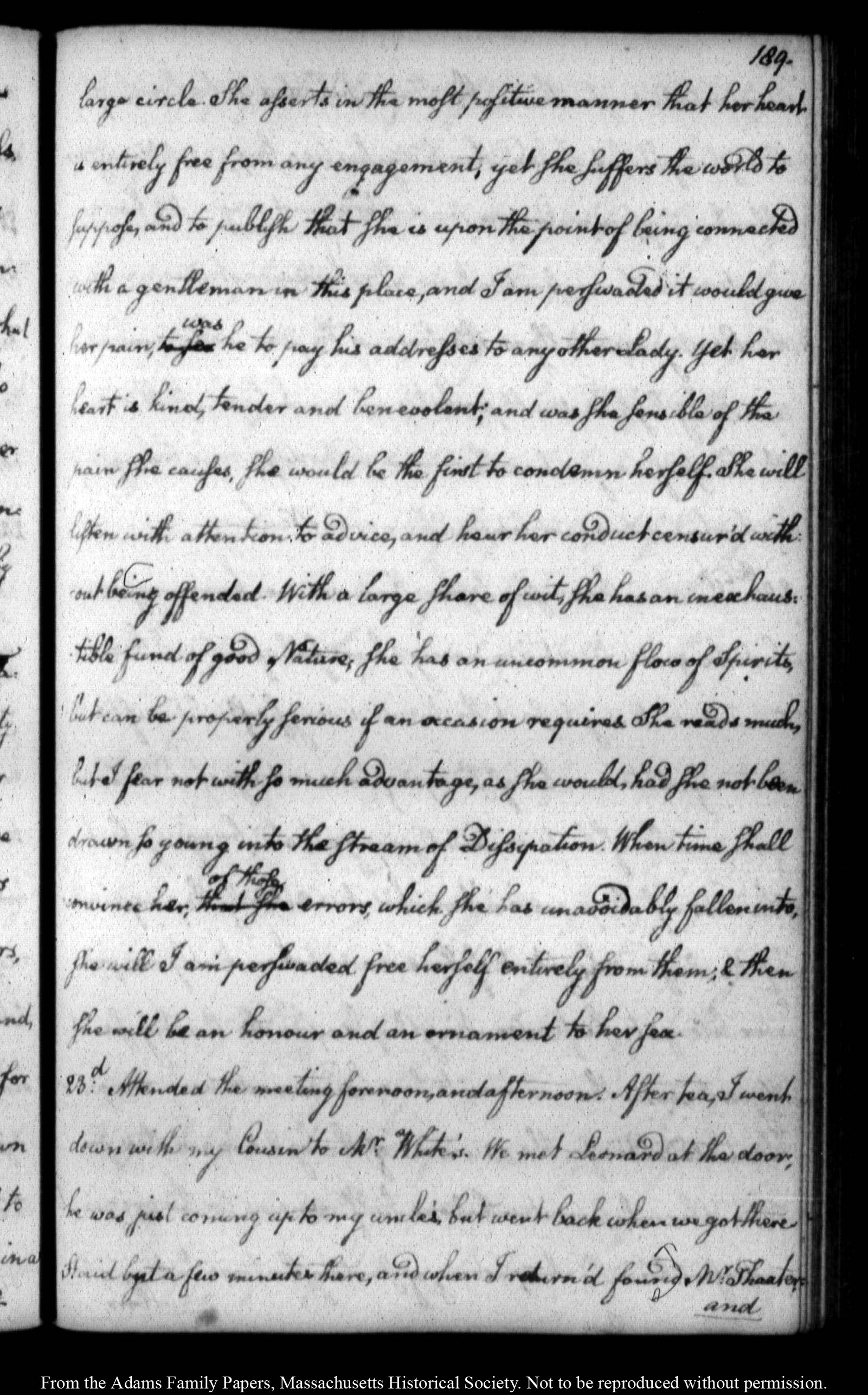 Sorry, there was an error loading the image.