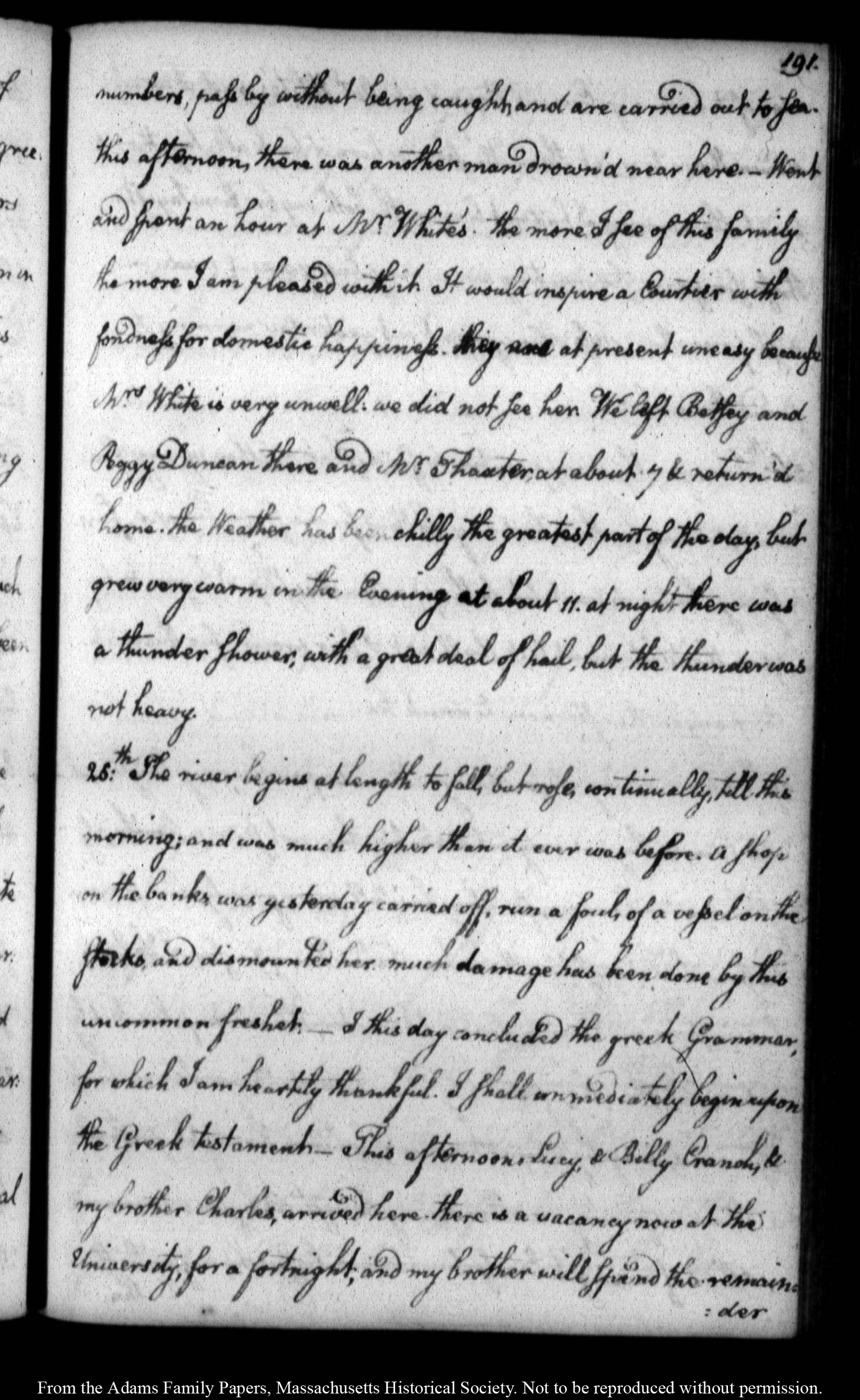 Sorry, there was an error loading the image.