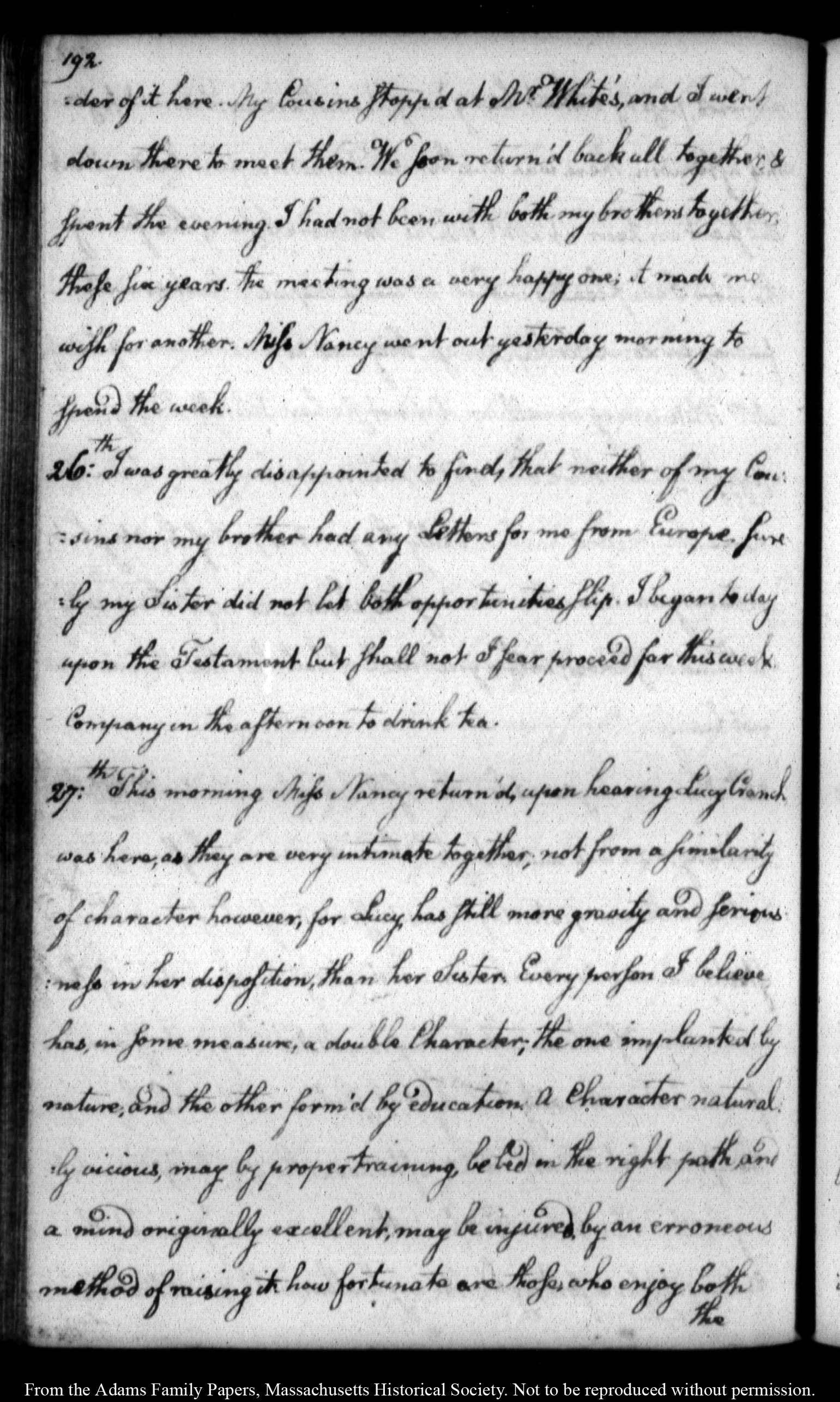 Sorry, there was an error loading the image.