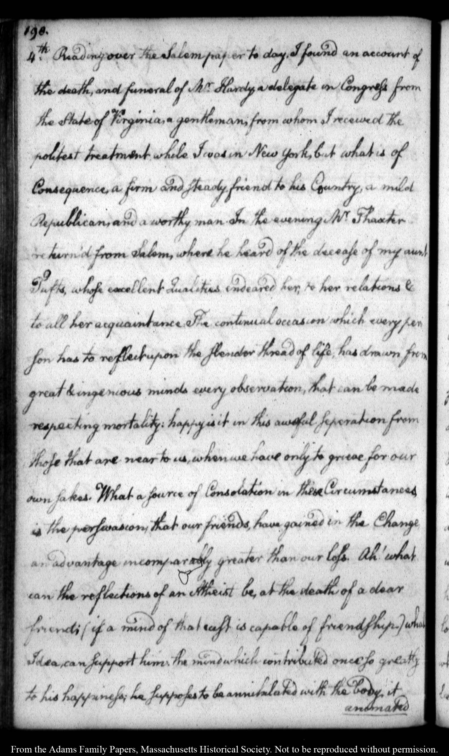 Sorry, there was an error loading the image.