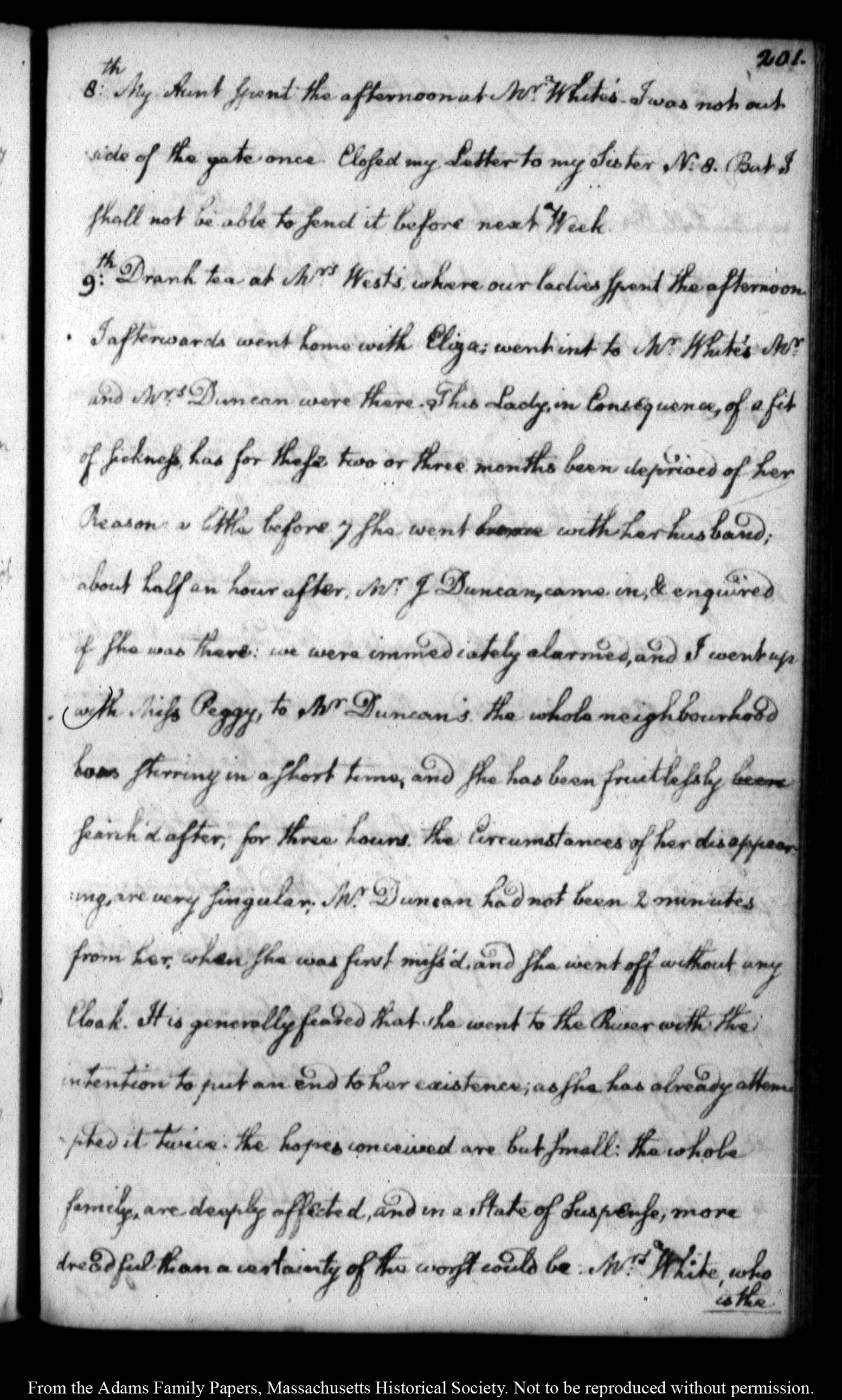 Sorry, there was an error loading the image.