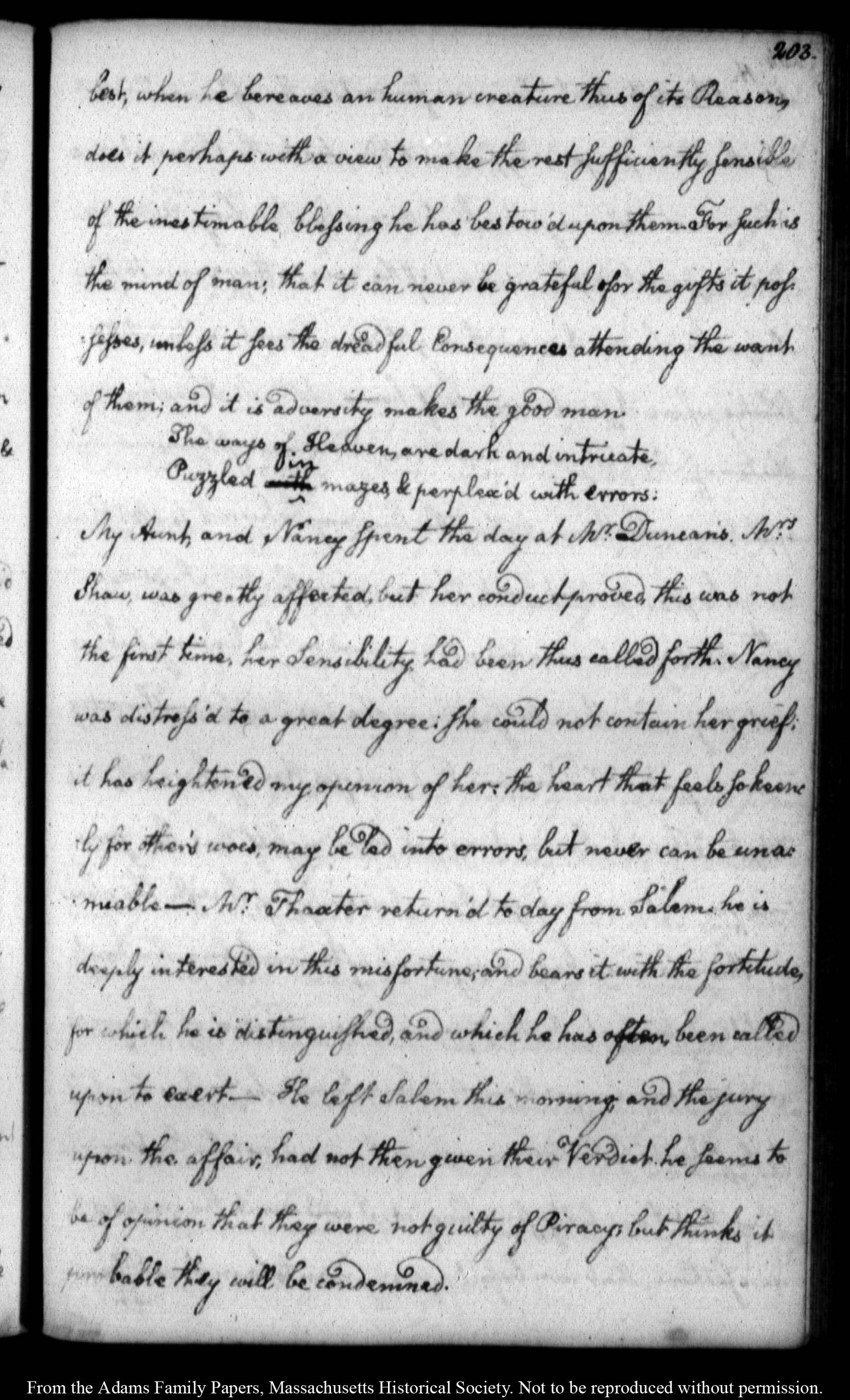 Sorry, there was an error loading the image.