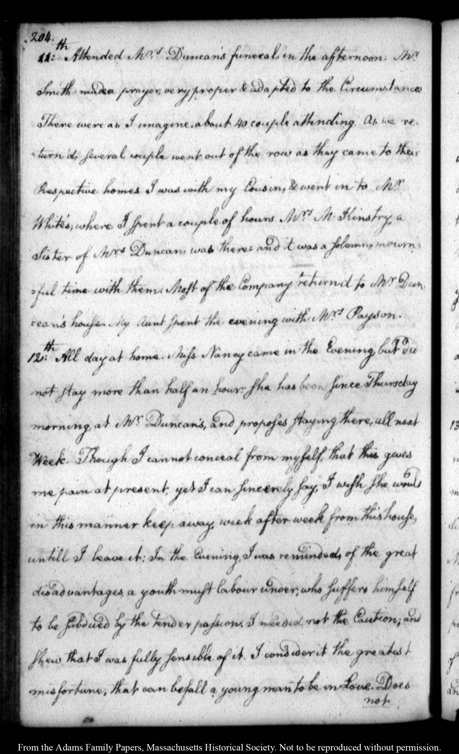 Sorry, there was an error loading the image.