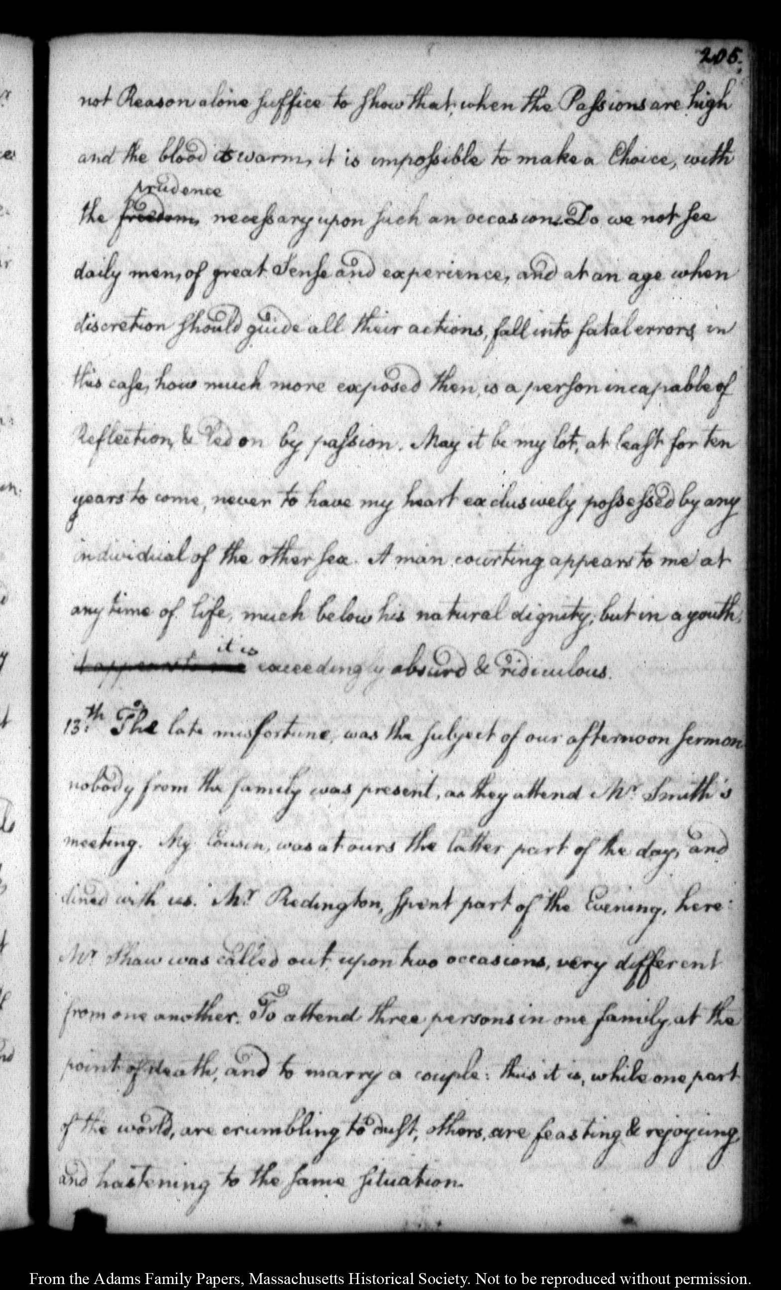 Sorry, there was an error loading the image.