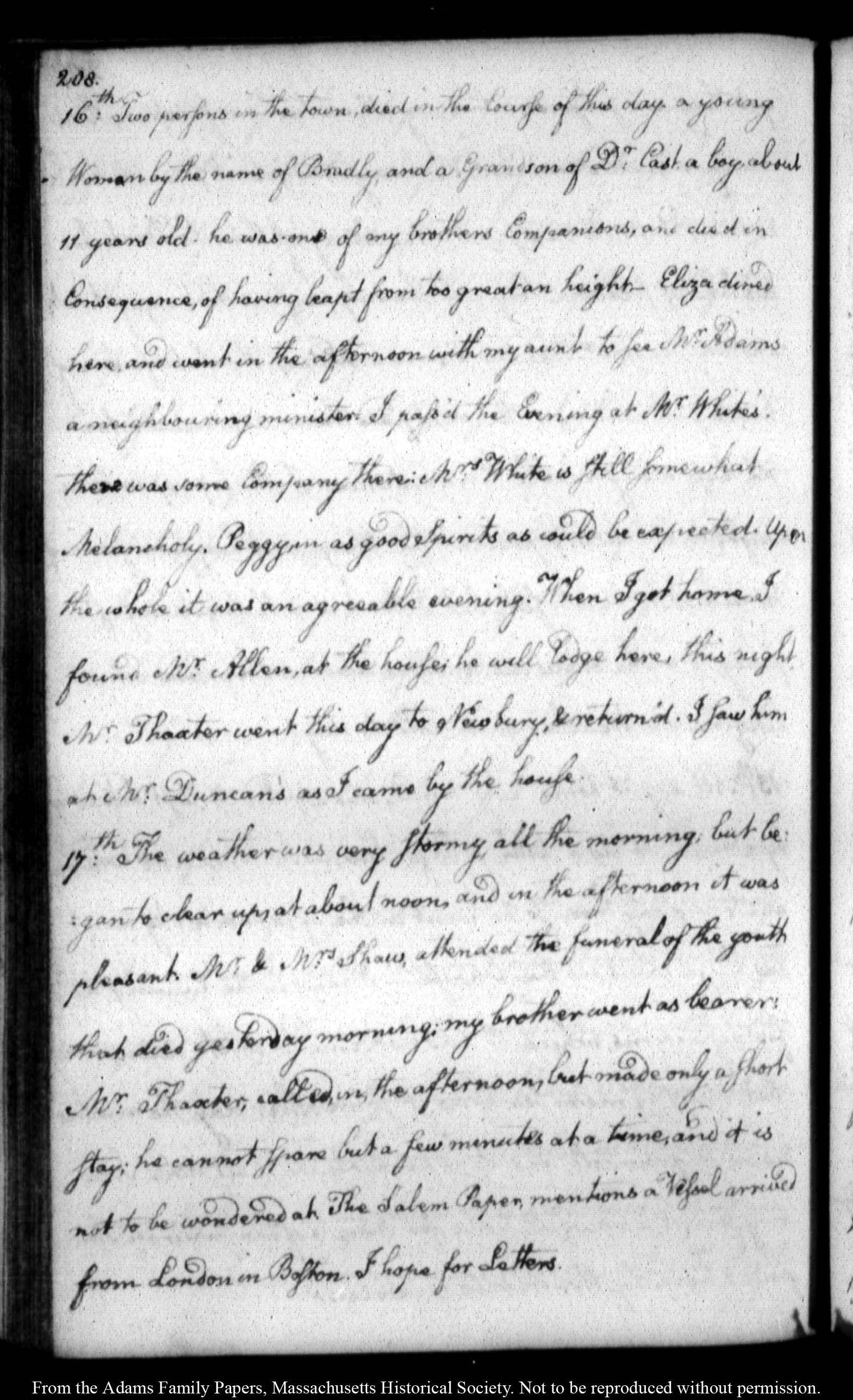 Sorry, there was an error loading the image.