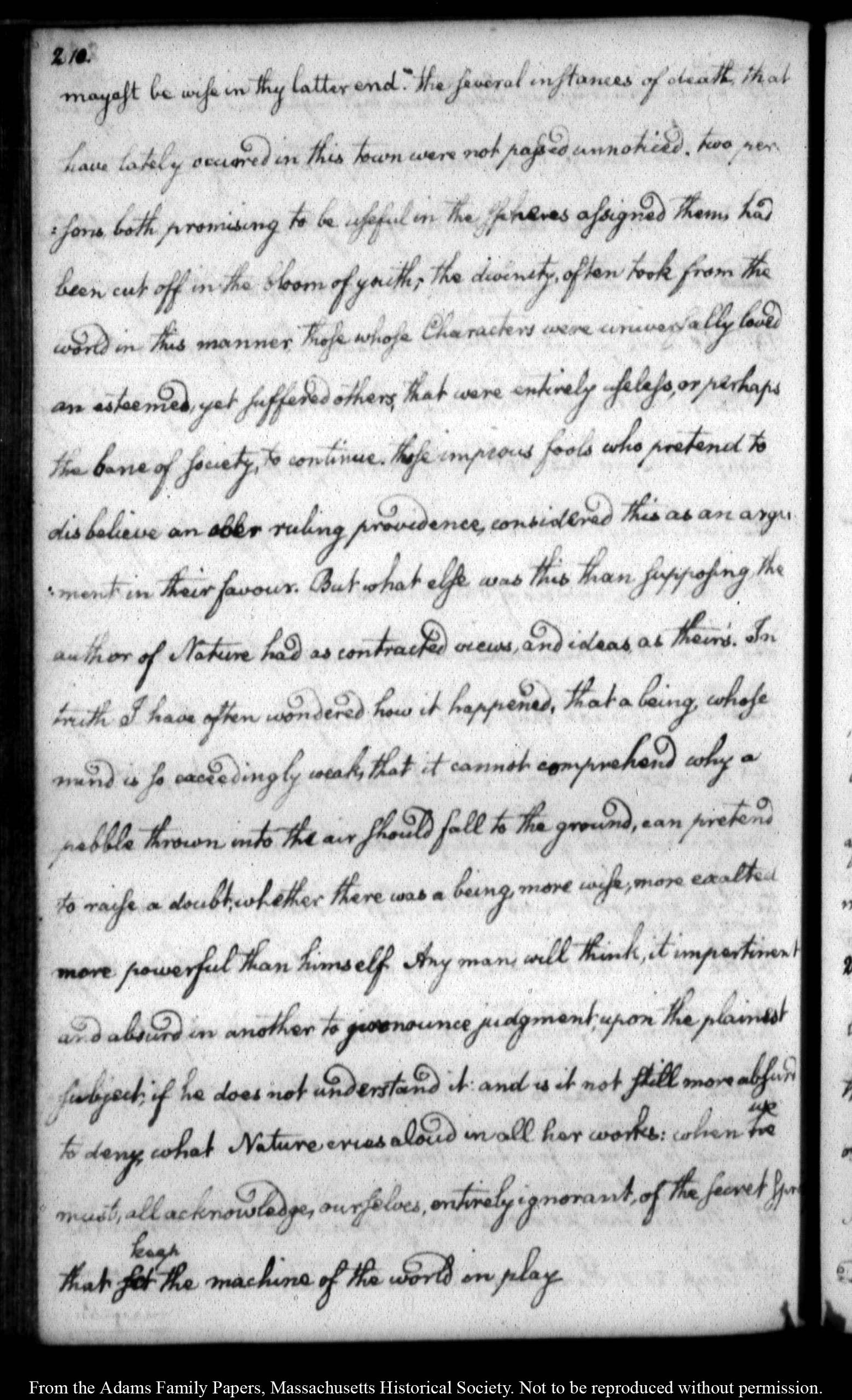 Sorry, there was an error loading the image.