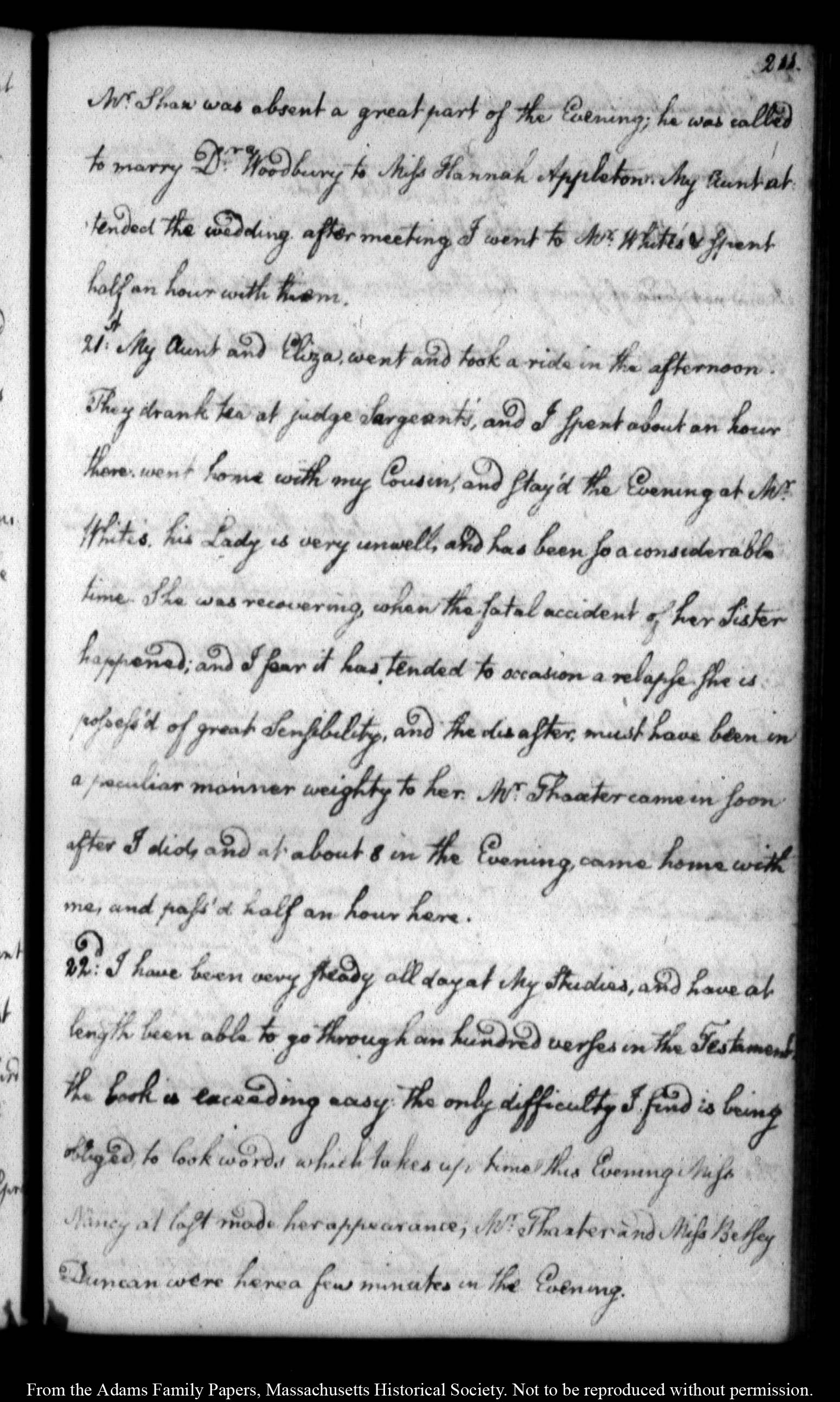 Sorry, there was an error loading the image.