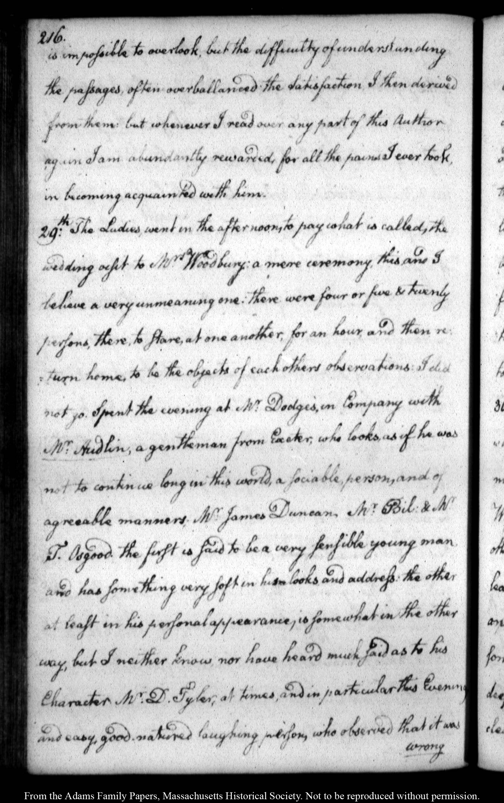 Sorry, there was an error loading the image.