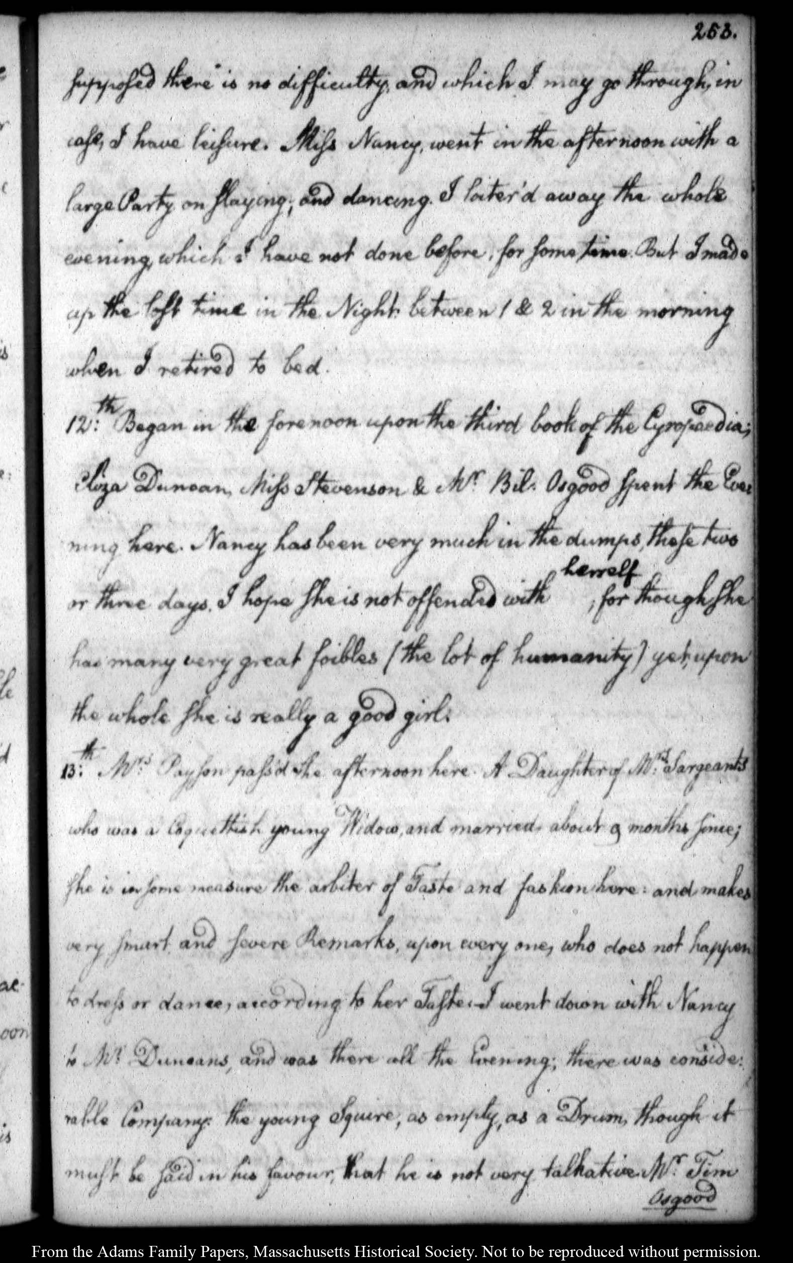 Sorry, there was an error loading the image.