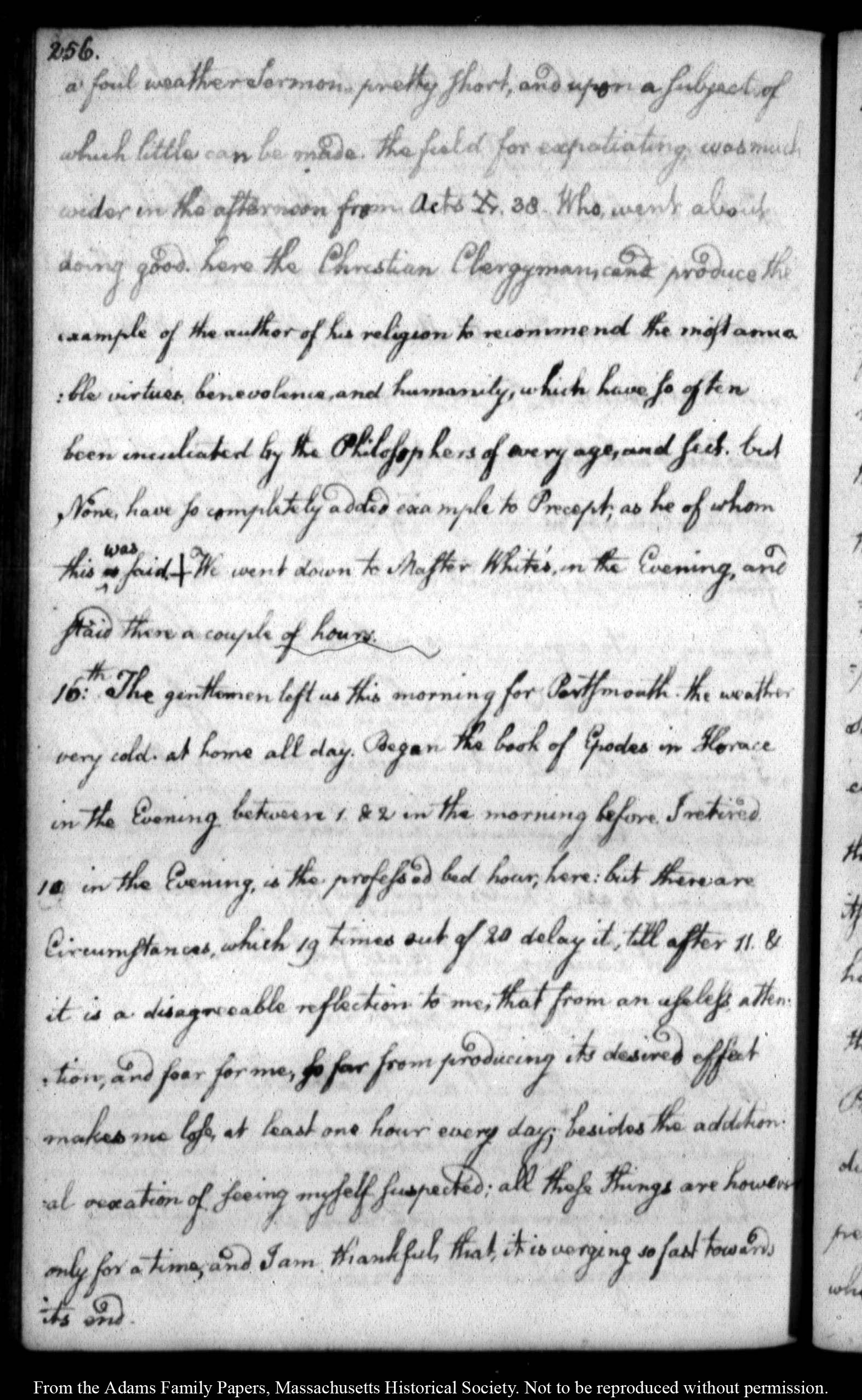 Sorry, there was an error loading the image.