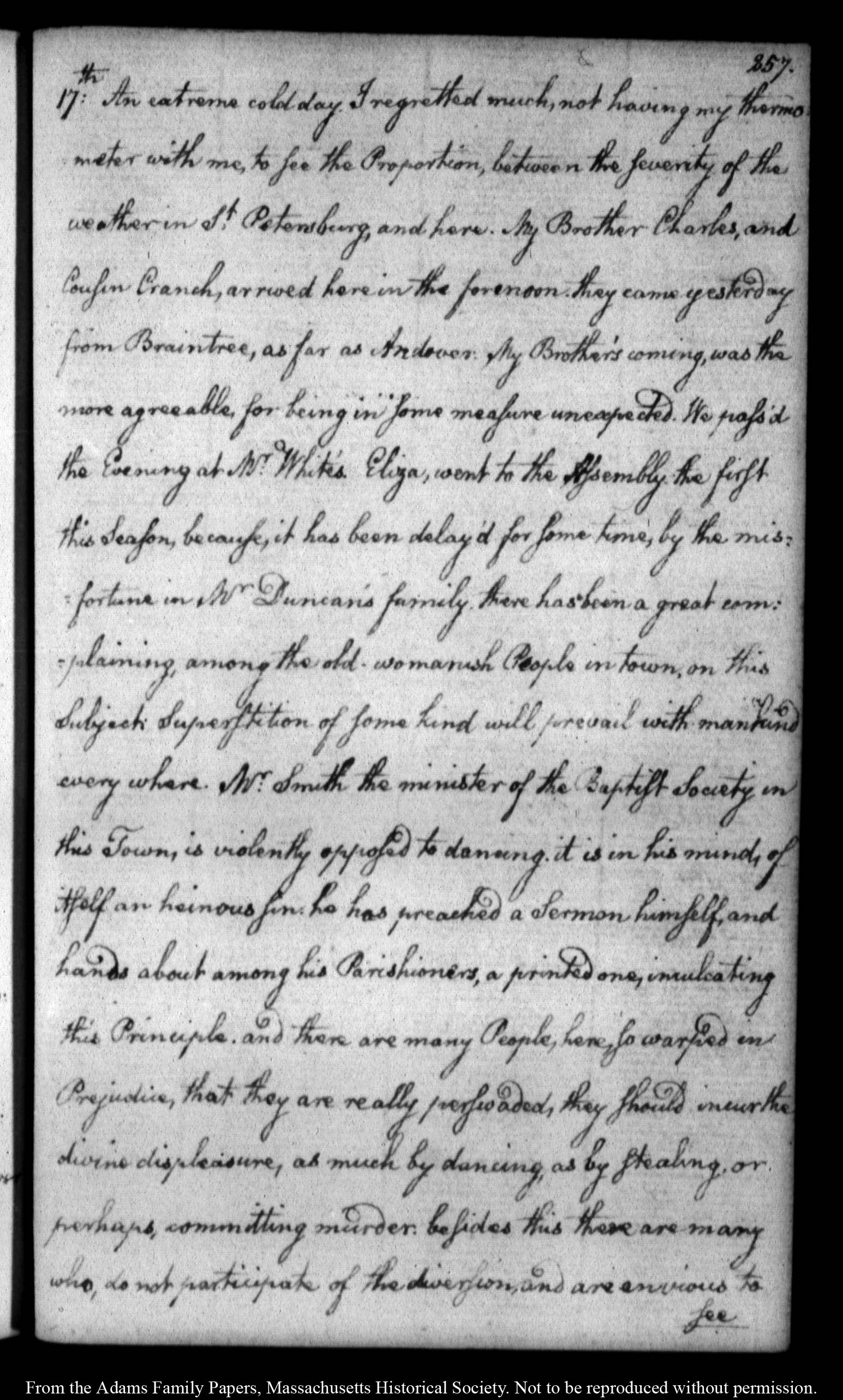 Sorry, there was an error loading the image.