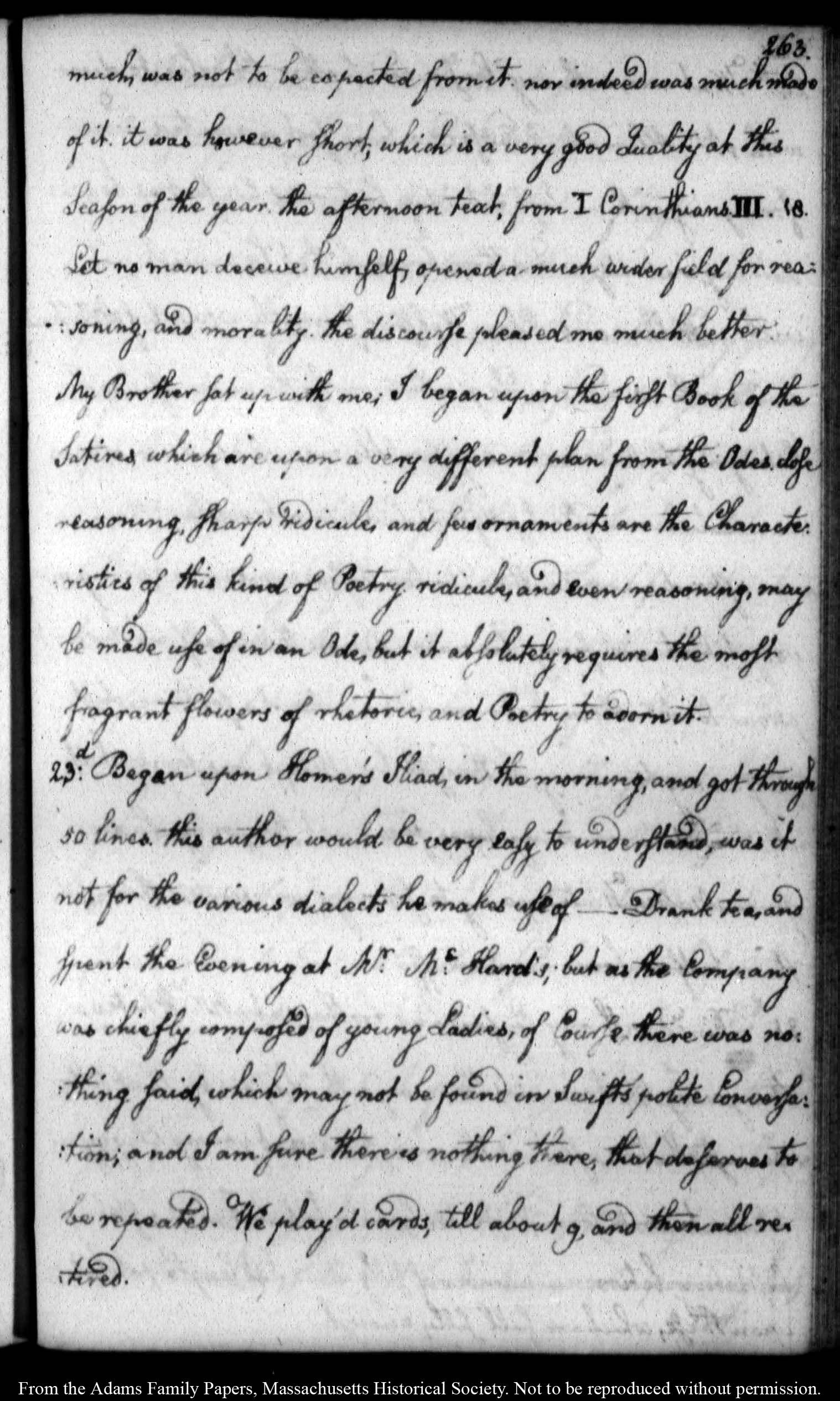 Sorry, there was an error loading the image.