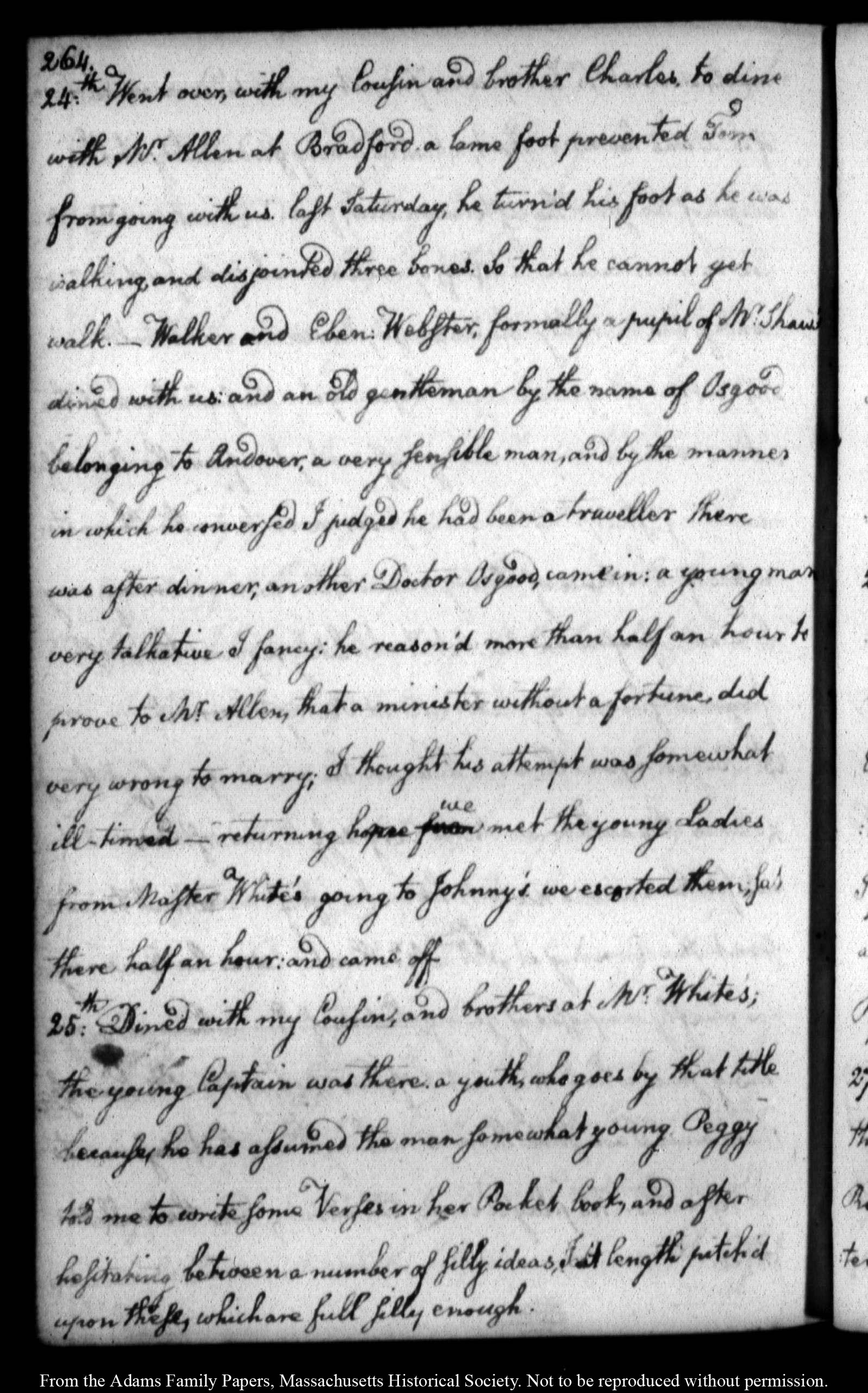 Sorry, there was an error loading the image.