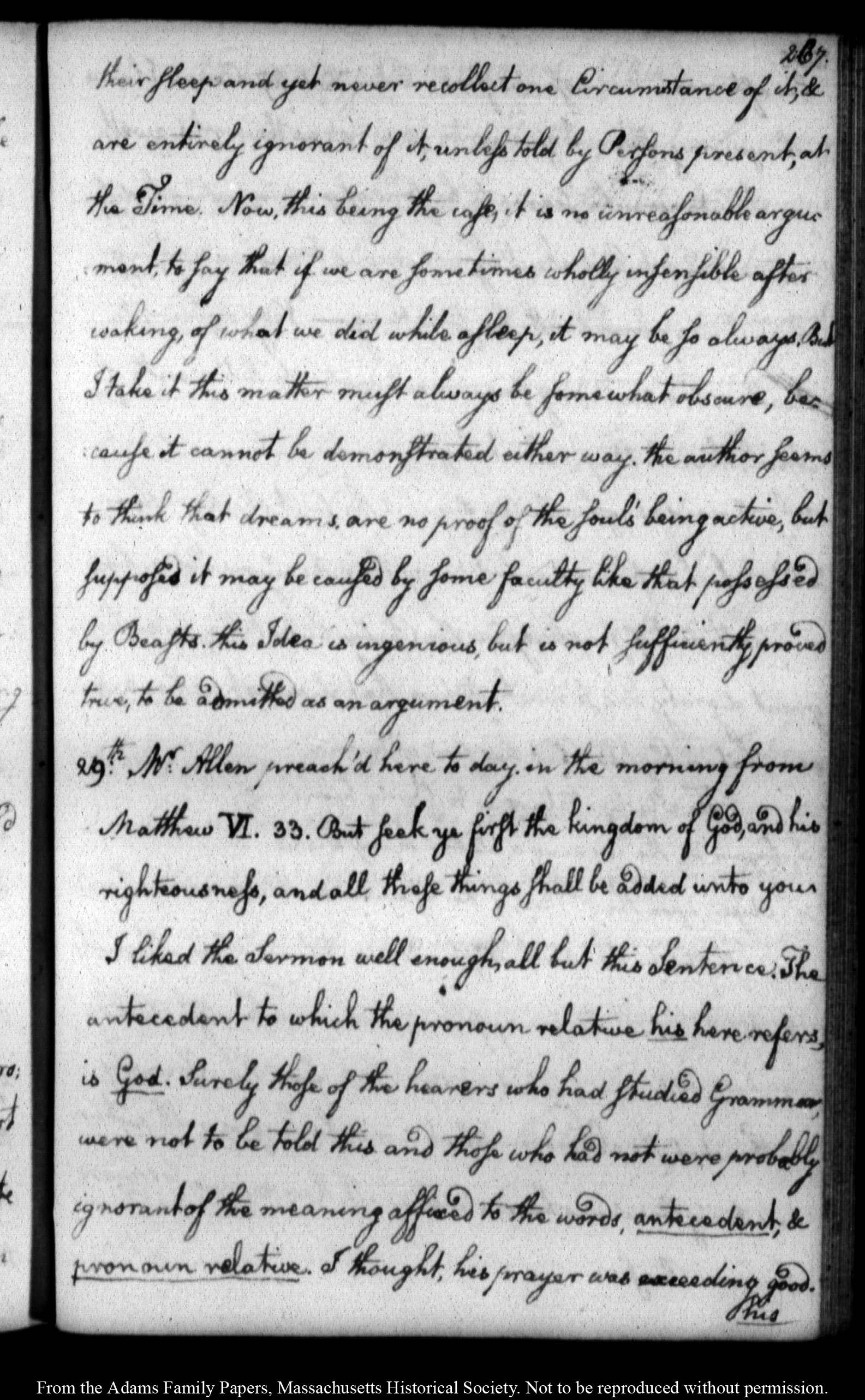 Sorry, there was an error loading the image.