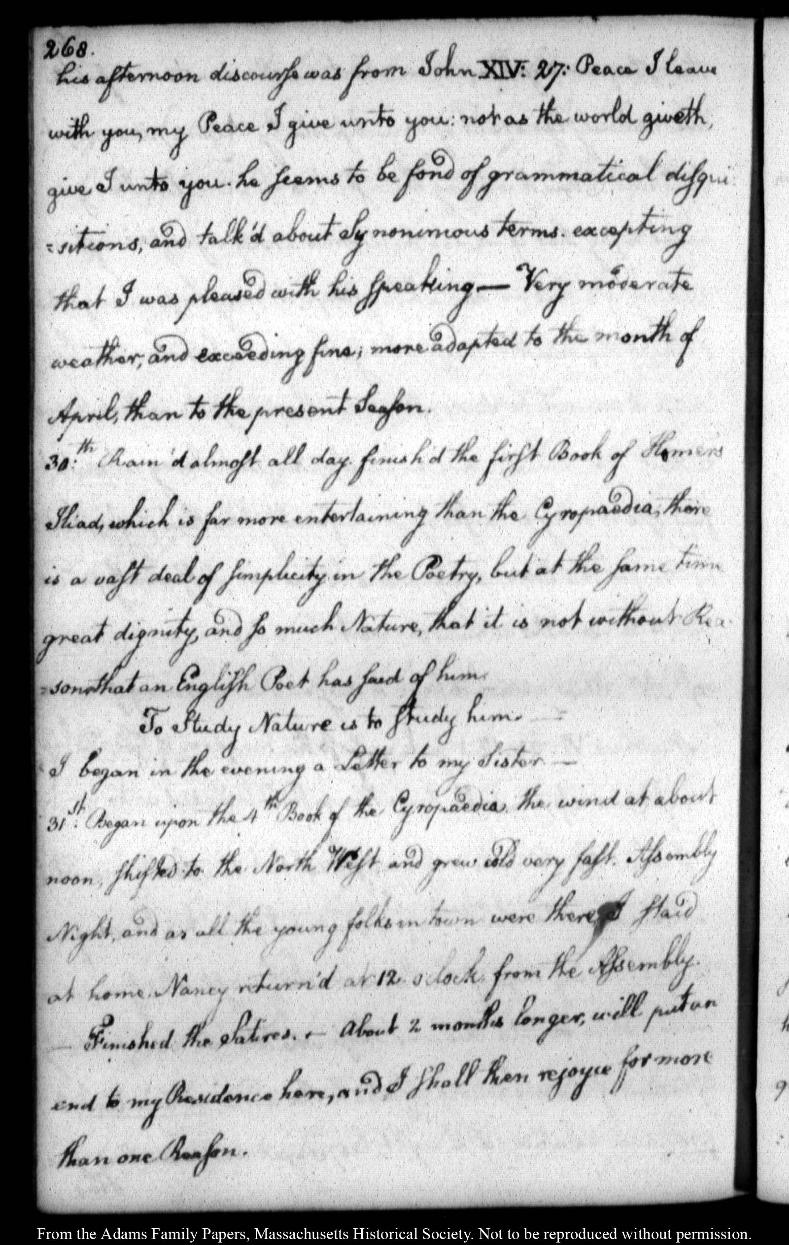 Sorry, there was an error loading the image.