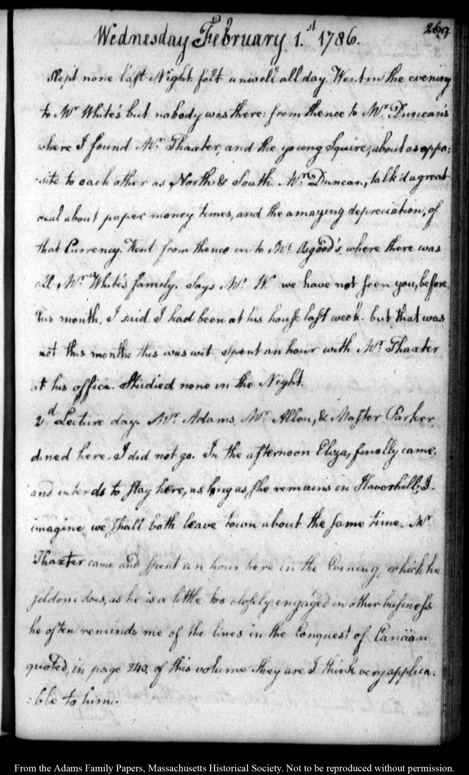 Sorry, there was an error loading the image.