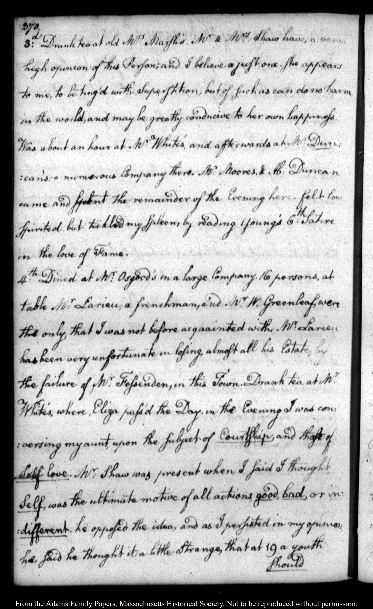 Sorry, there was an error loading the image.