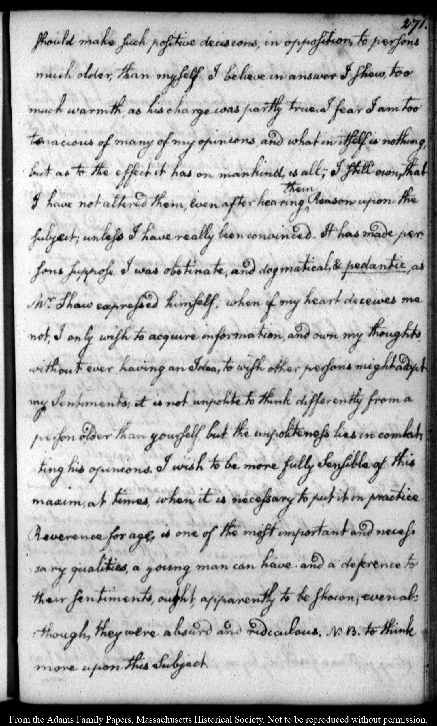 Sorry, there was an error loading the image.