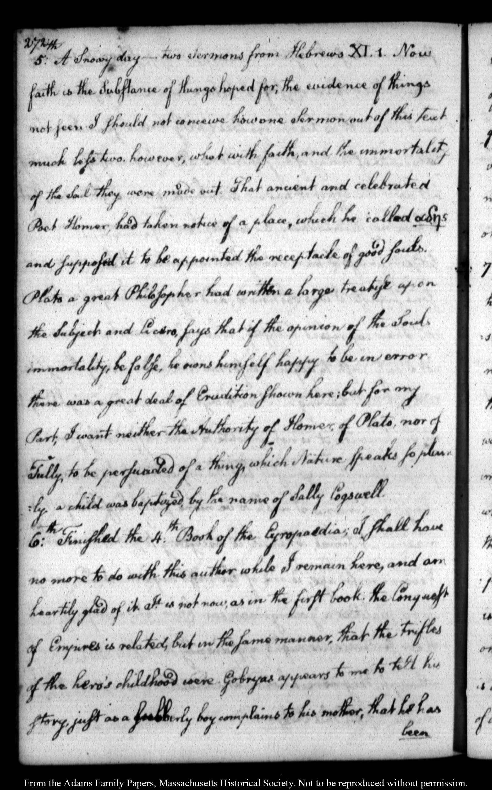 Sorry, there was an error loading the image.