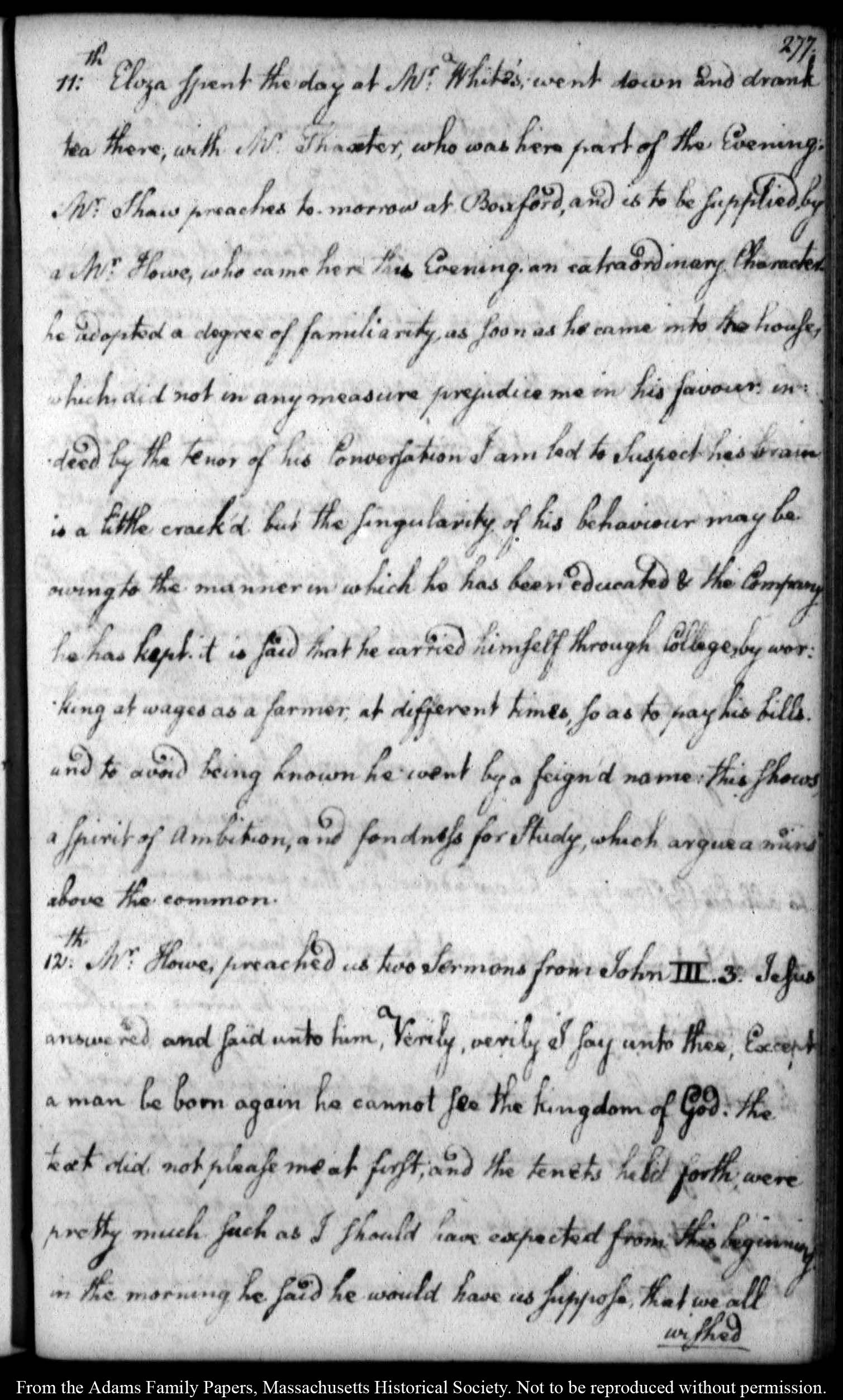 Sorry, there was an error loading the image.